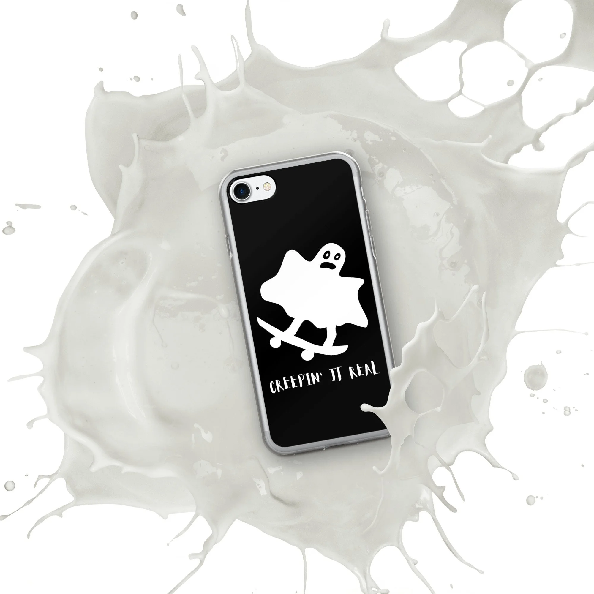 clear-case-for-iphone-iphone-7-8-front-66bd4e76ec957.jpg