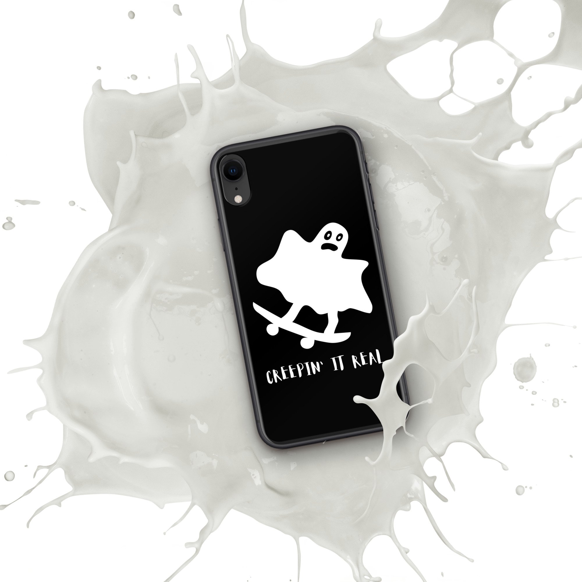 clear-case-for-iphone-iphone-xr-front-66bd4e76ed214.jpg