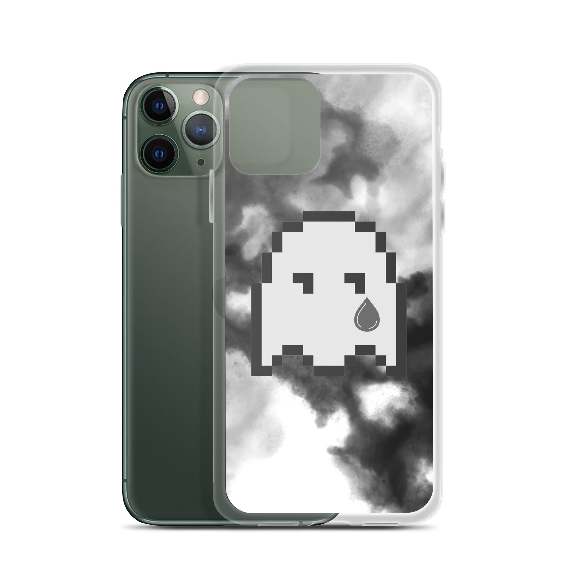 clear-case-for-iphone-iphone-11-pro-case-with-phone-66bd53dd75c8d.jpg