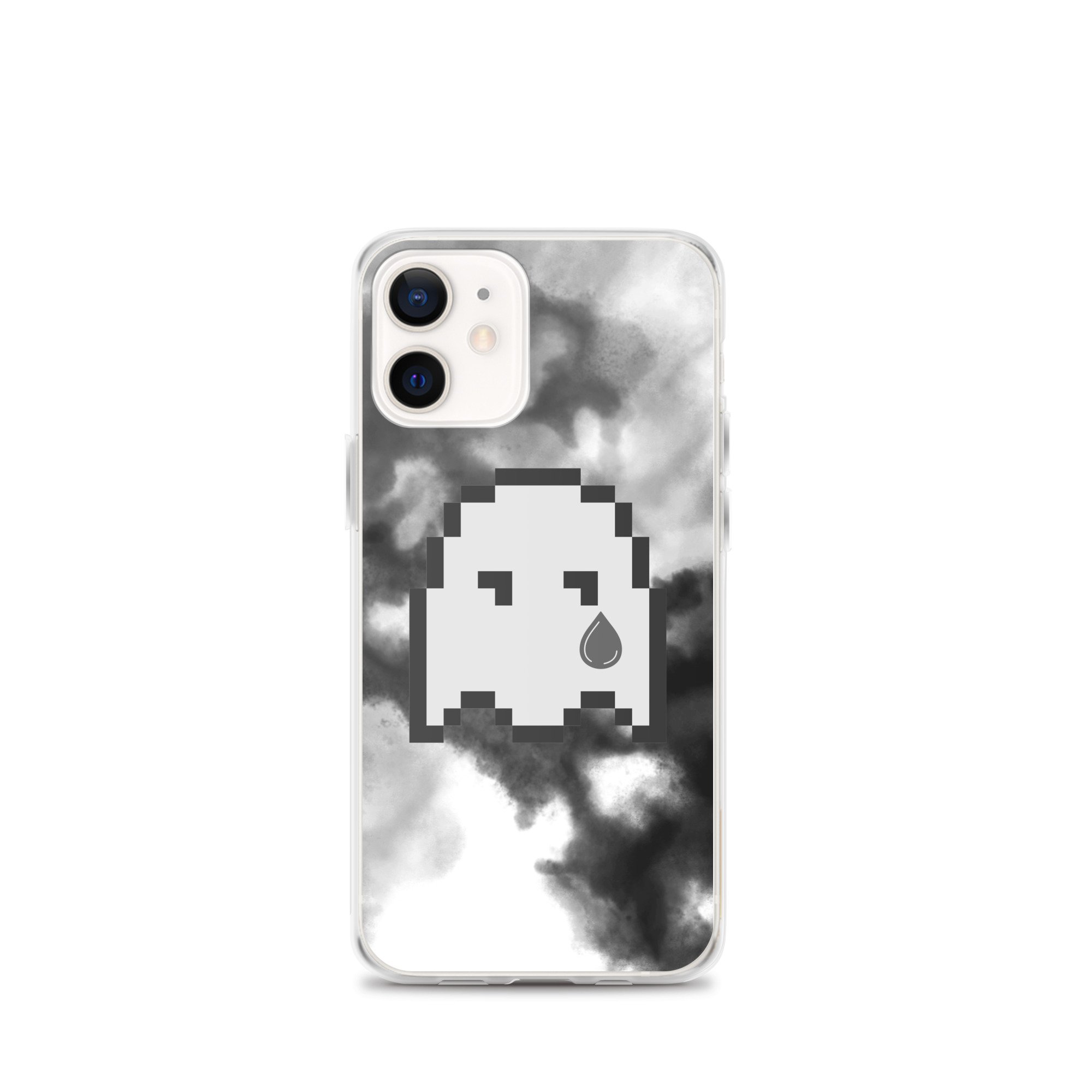 clear-case-for-iphone-iphone-12-mini-case-on-phone-66bd53dd75ffb.jpg