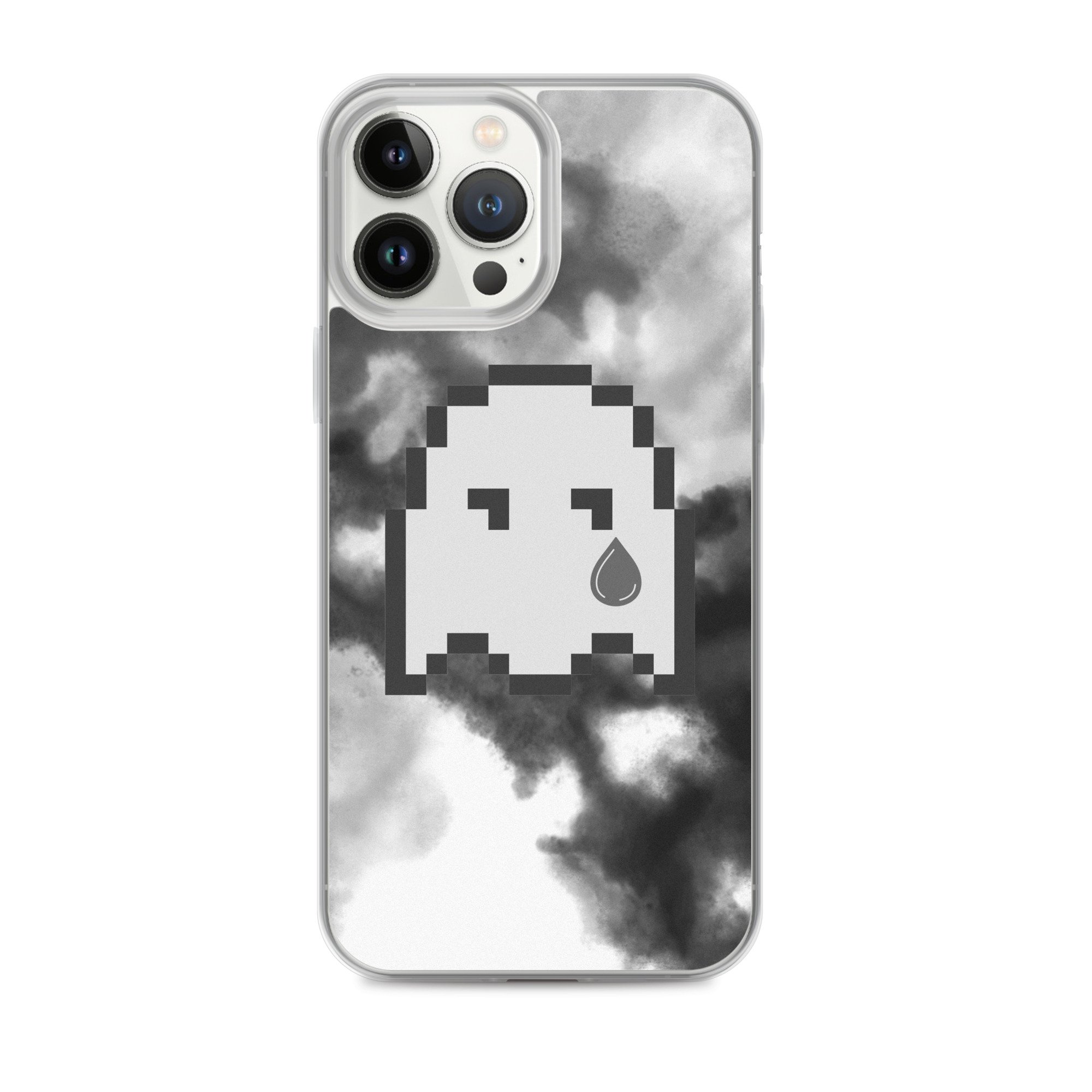 clear-case-for-iphone-iphone-13-pro-max-case-on-phone-66bd53dd769d9.jpg