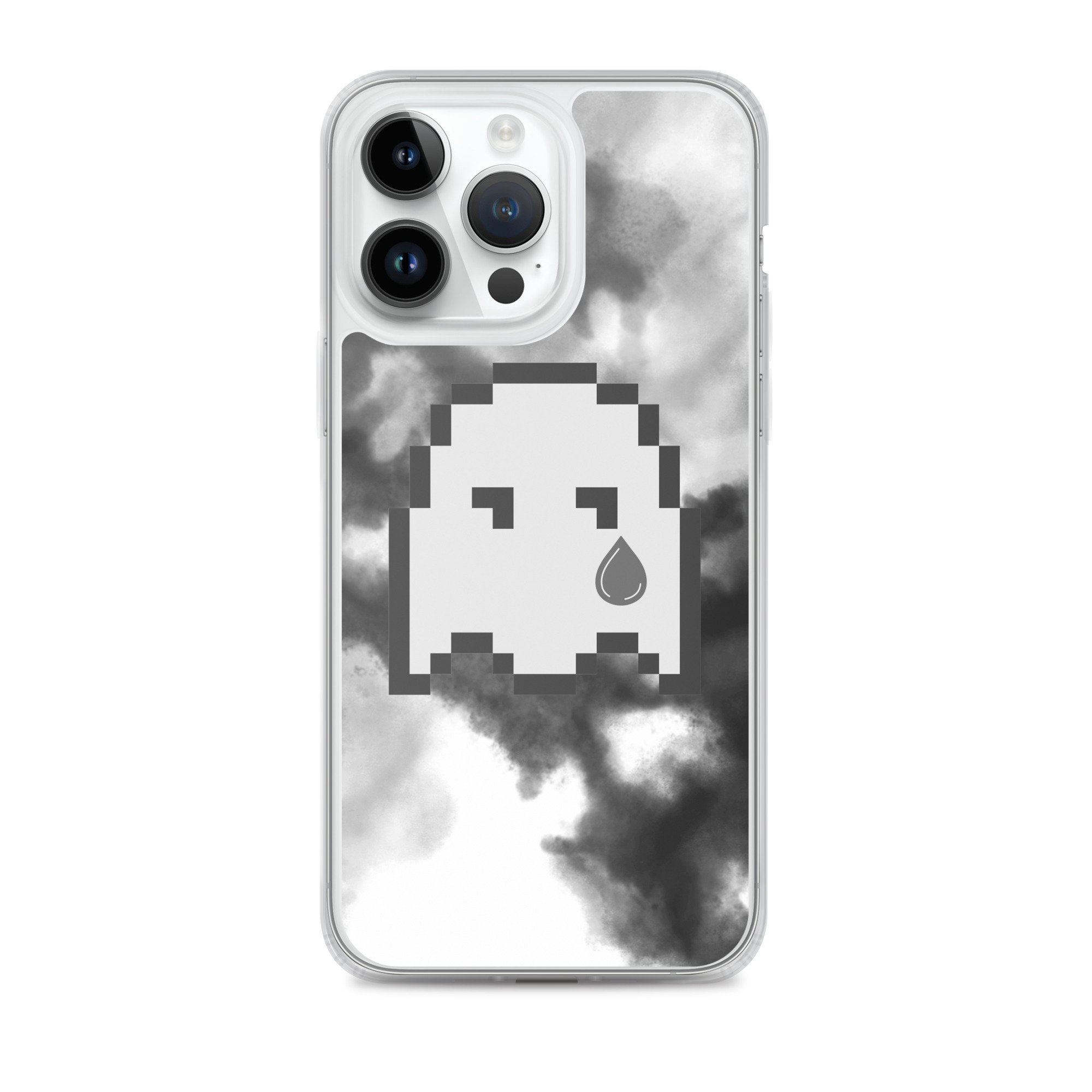 clear-case-for-iphone-iphone-14-pro-max-case-on-phone-66bd53dd7736b.jpg