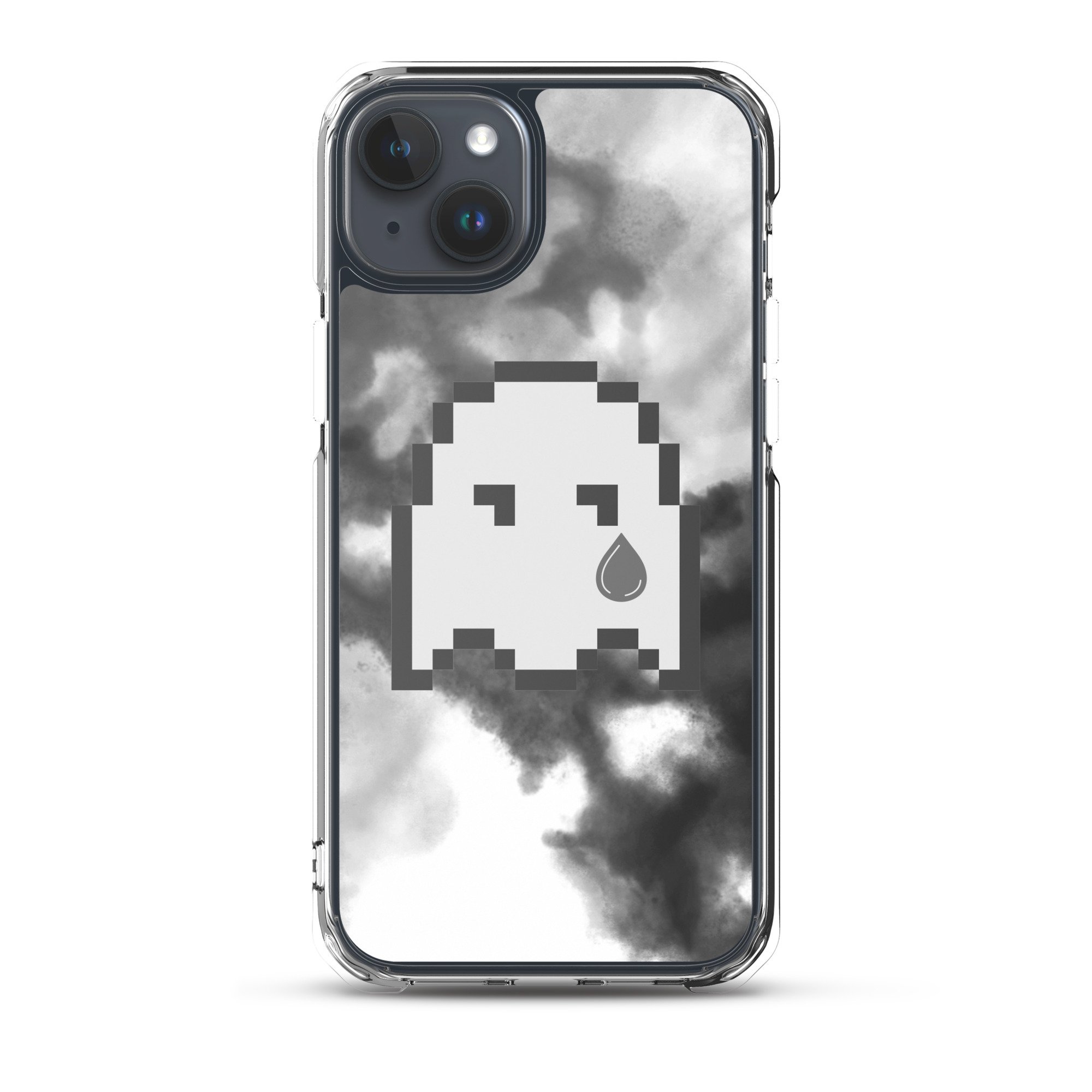 clear-case-for-iphone-iphone-15-plus-case-on-phone-66bd53dd778c1.jpg