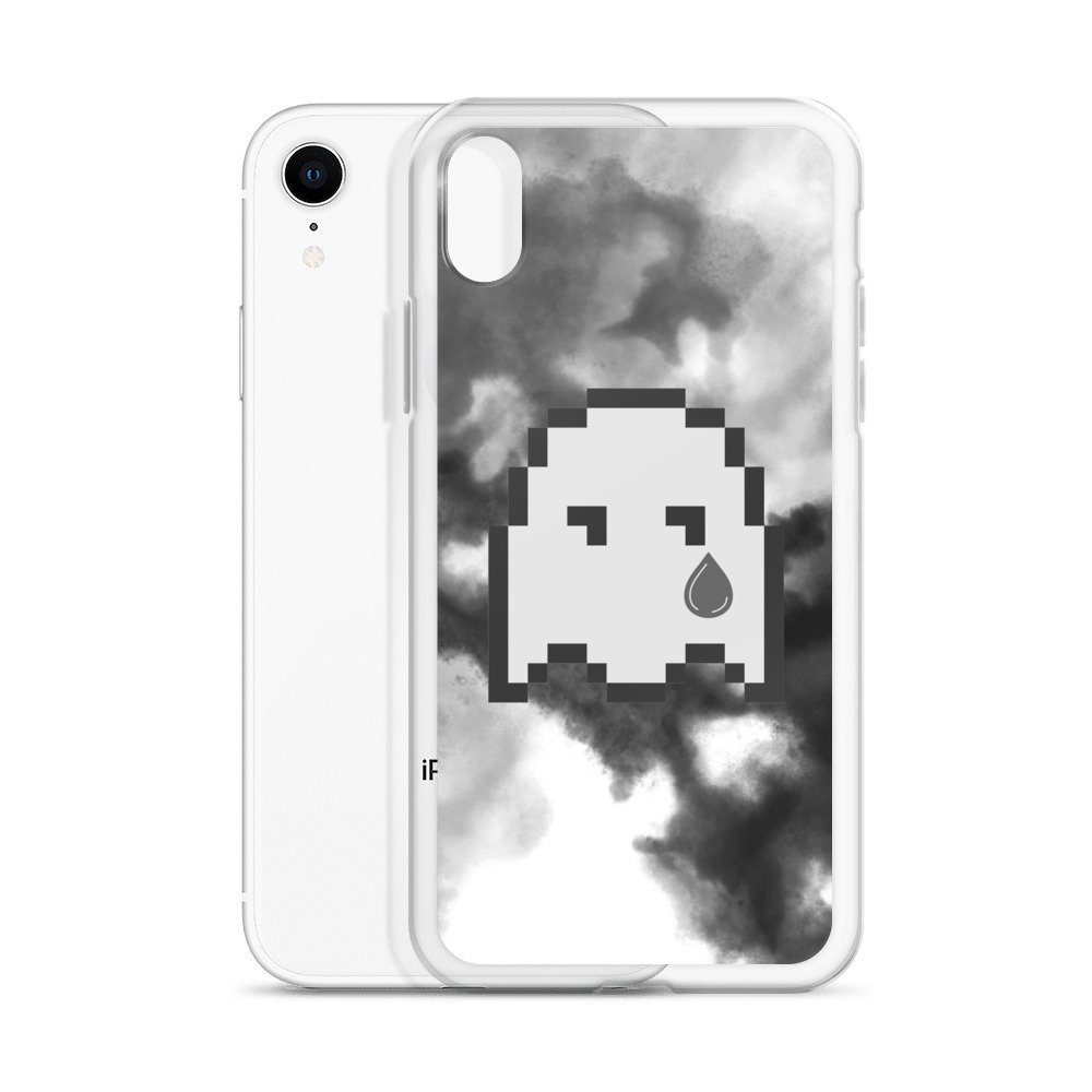 clear-case-for-iphone-iphone-xr-case-with-phone-66bd53dd785d4.jpg