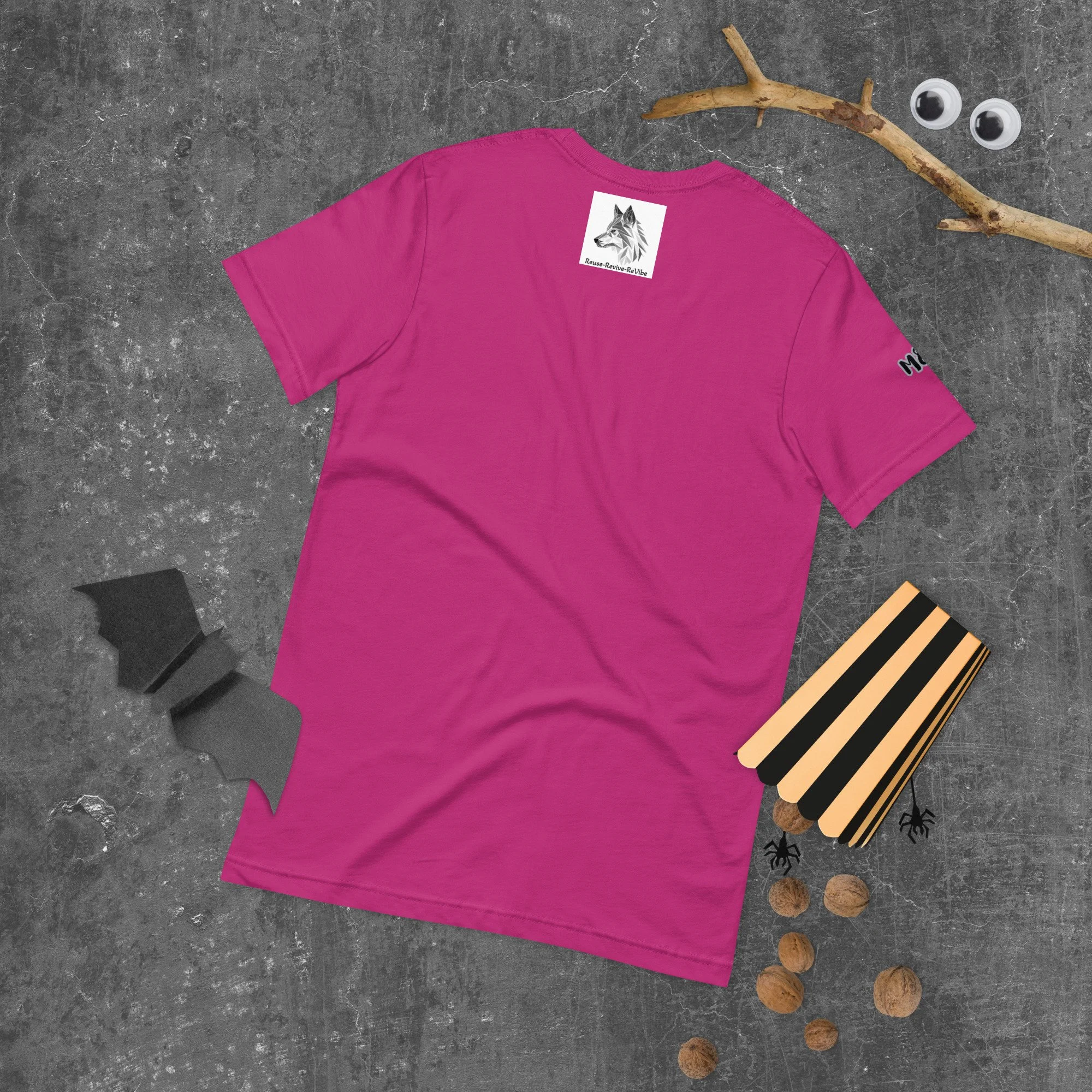 unisex-staple-t-shirt-berry-back-66bd585897d95.jpg
