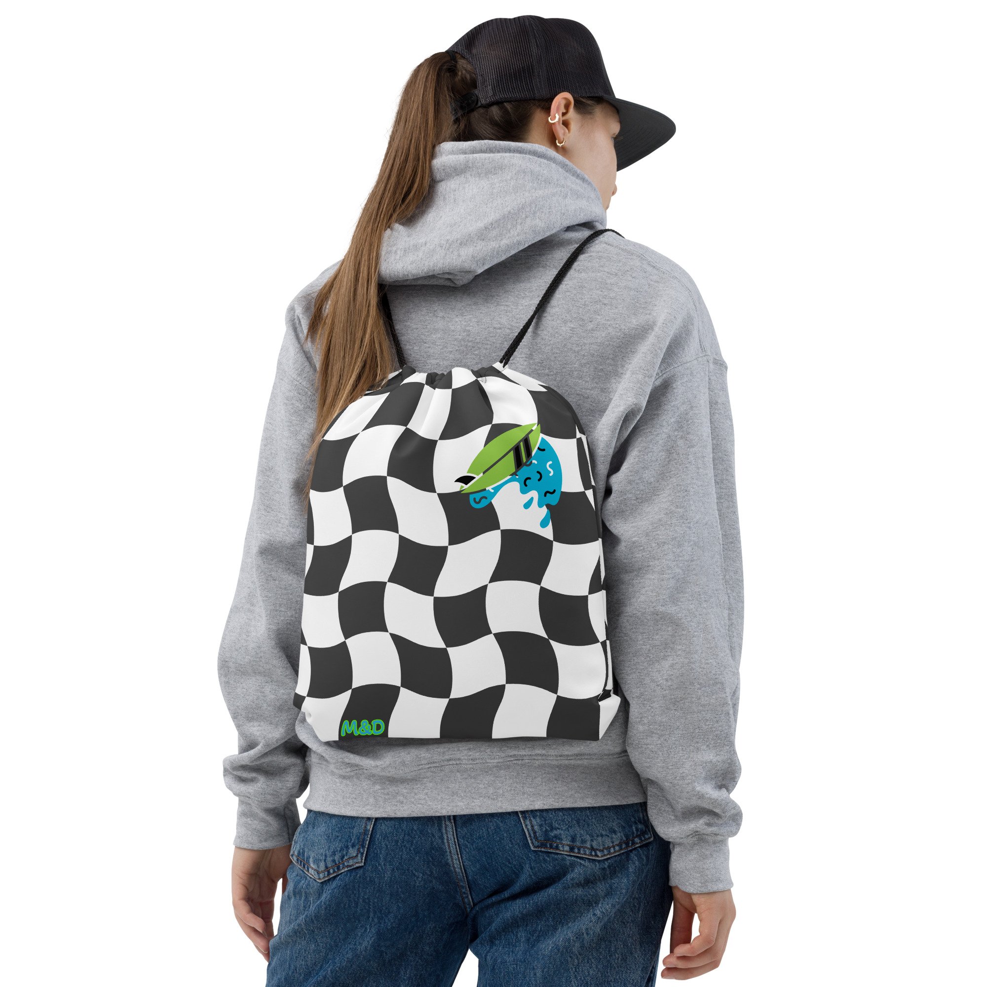 all-over-print-drawstring-bag-white-front-66bd608ba72c3.jpg