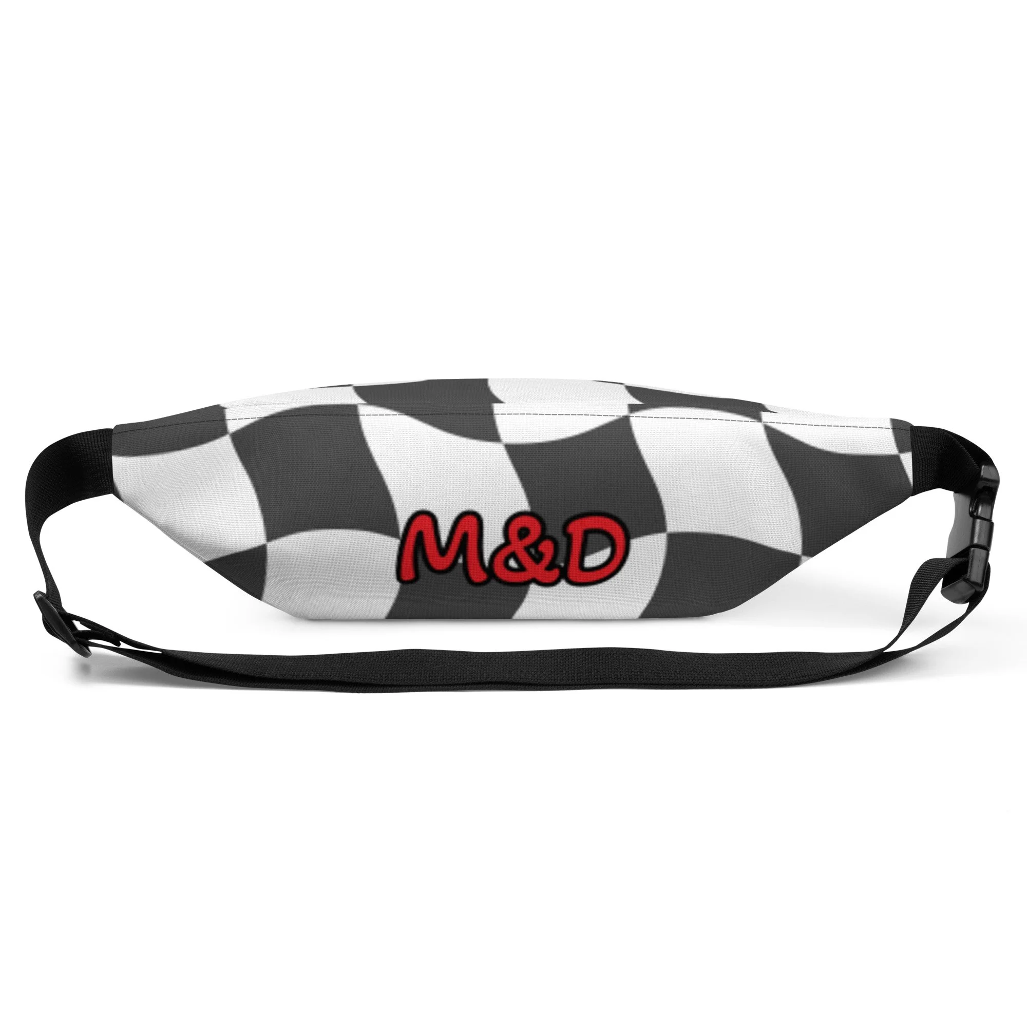 all-over-print-fanny-pack-white-back-66bd67133f13b.jpg