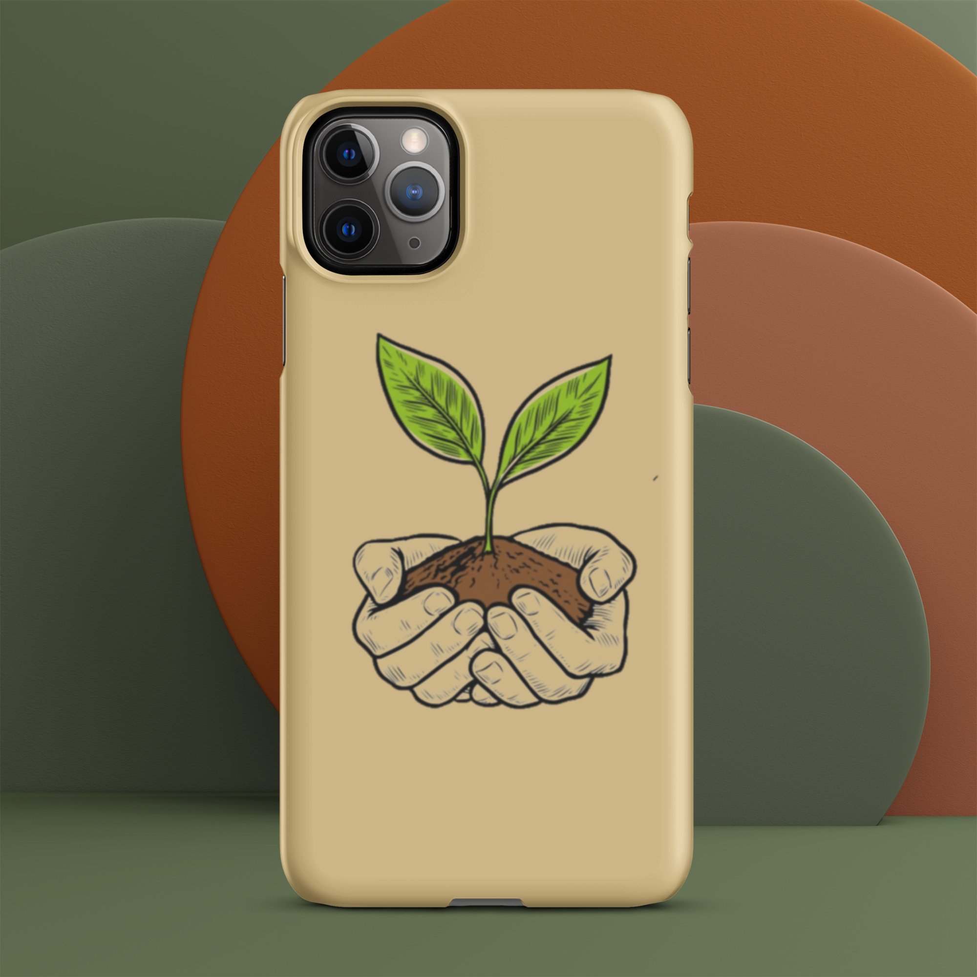 snap-case-for-iphone-matte-iphone-11-pro-max-front-66be4e32ea42f.jpg