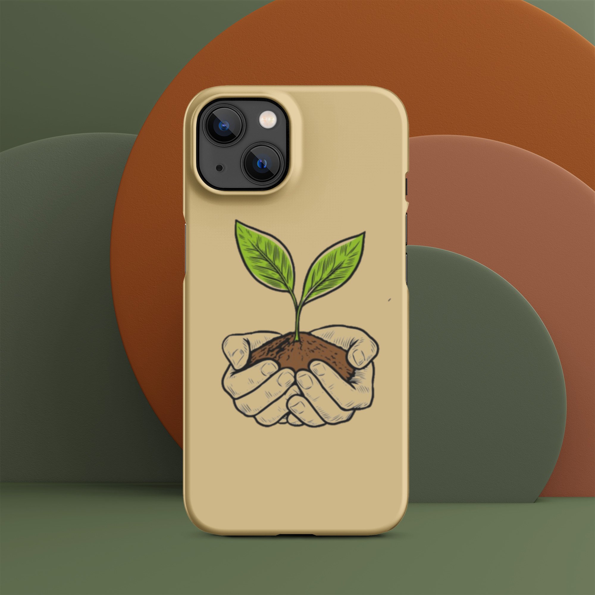 snap-case-for-iphone-matte-iphone-13-front-66be4e32ea967.jpg