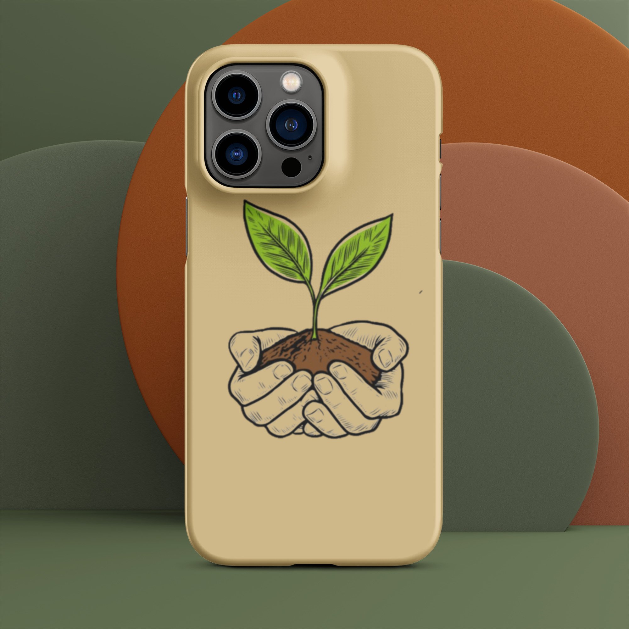 snap-case-for-iphone-matte-iphone-14-pro-max-front-66be4e32eae6d.jpg