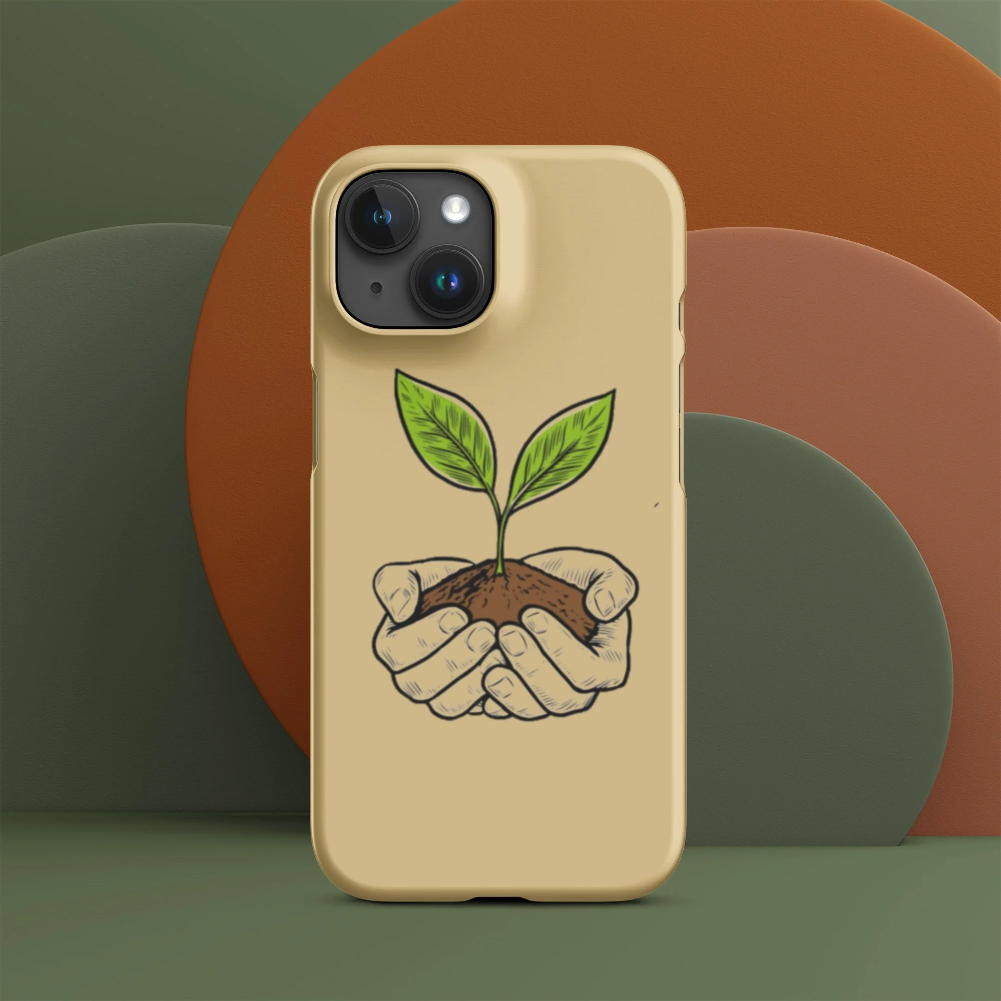 snap-case-for-iphone-matte-iphone-15-front-66be4e32eaf3e.jpg
