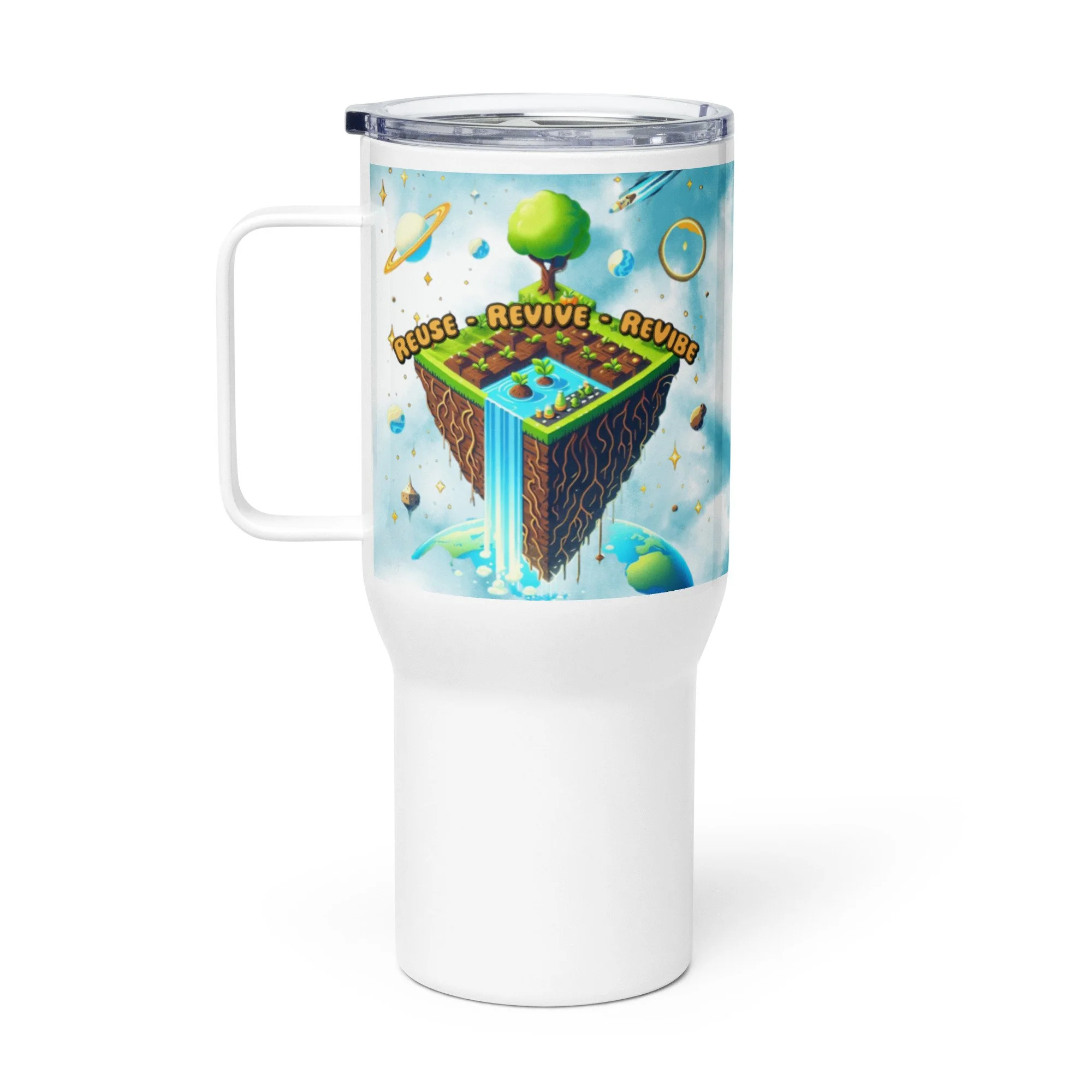 travel-mug-with-a-handle-white-25-oz-right-66c1223eb29ed.jpg