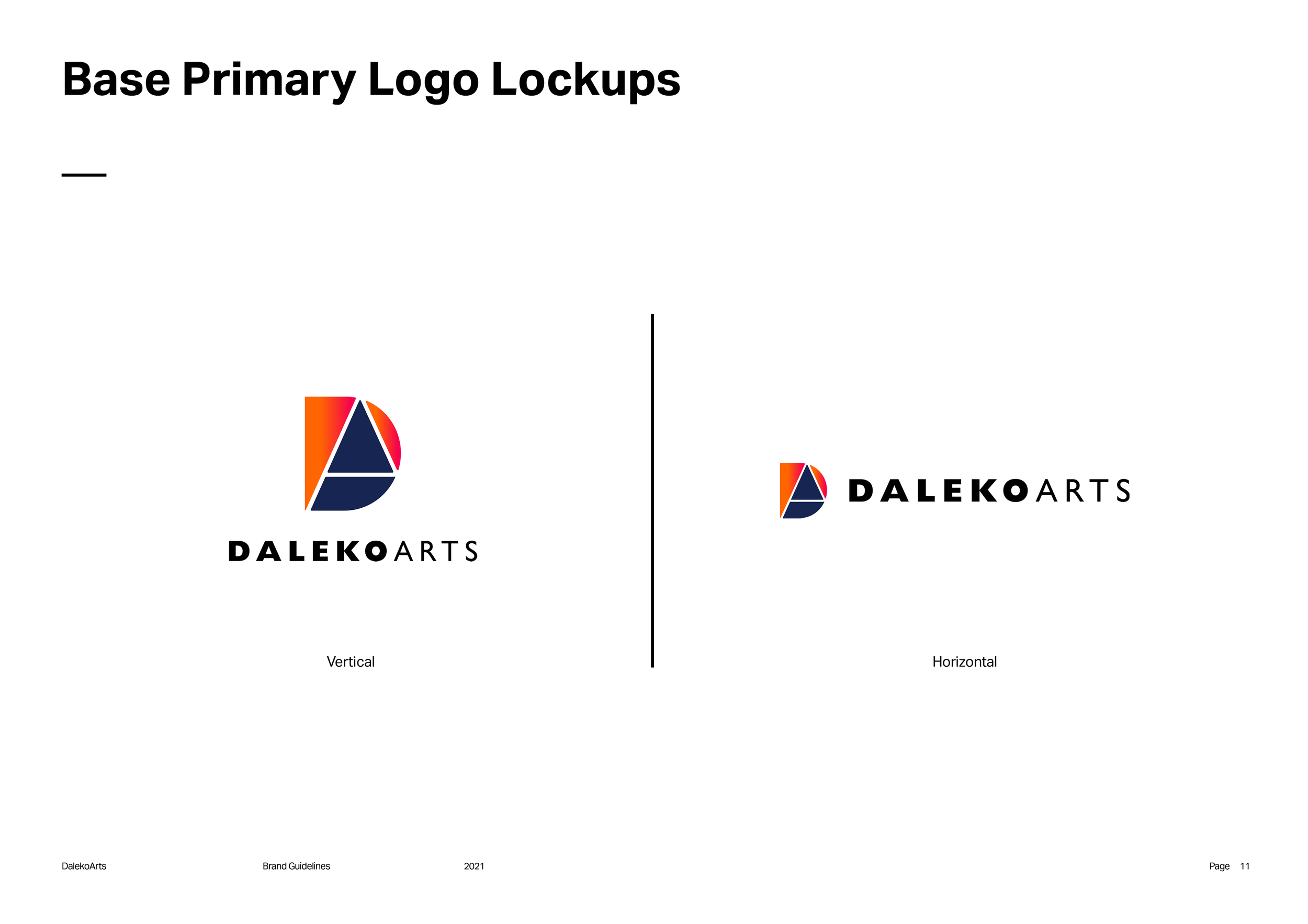 Daleko_Branding_Guidelines11.png