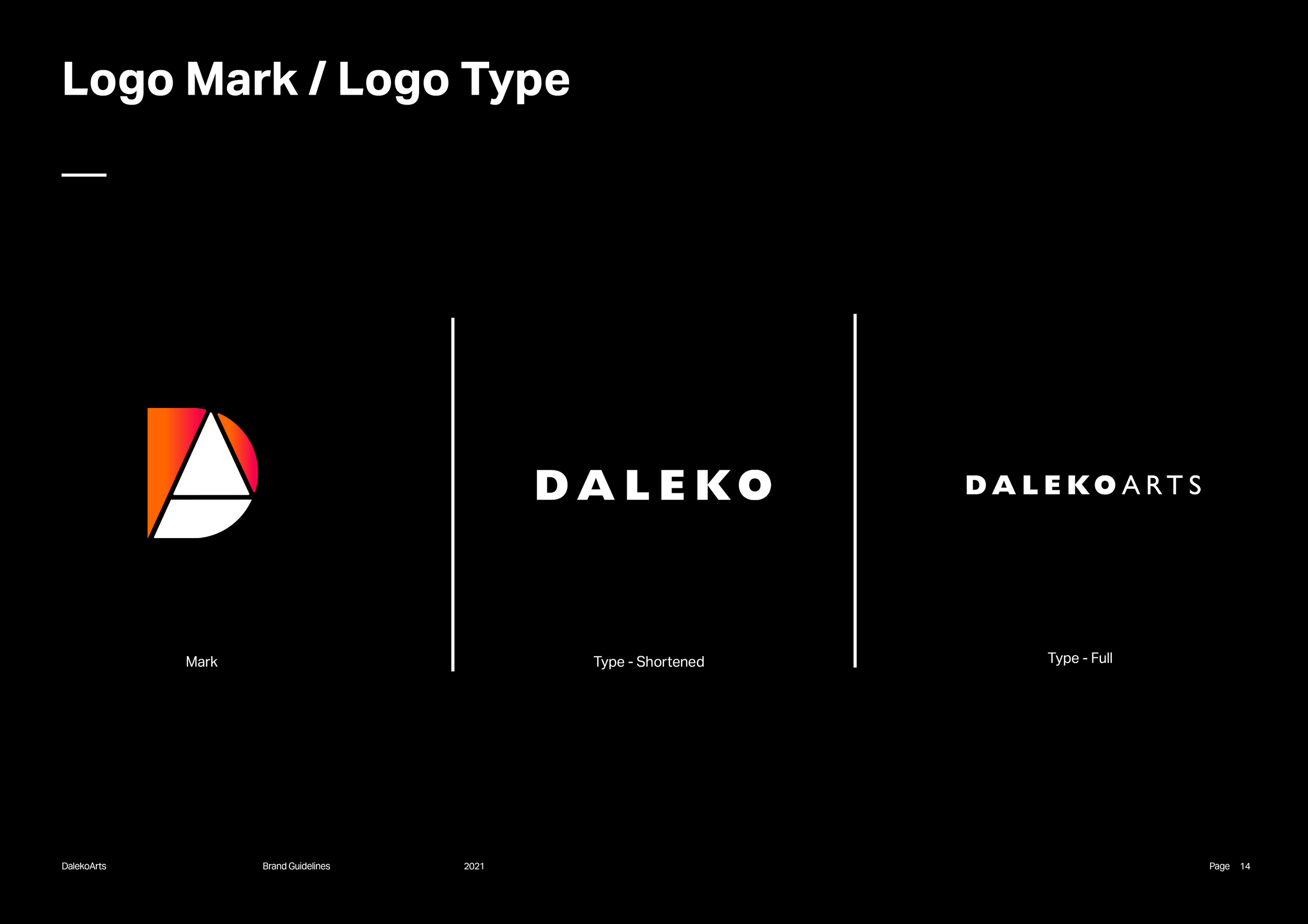 Daleko_Branding_Guidelines14.png