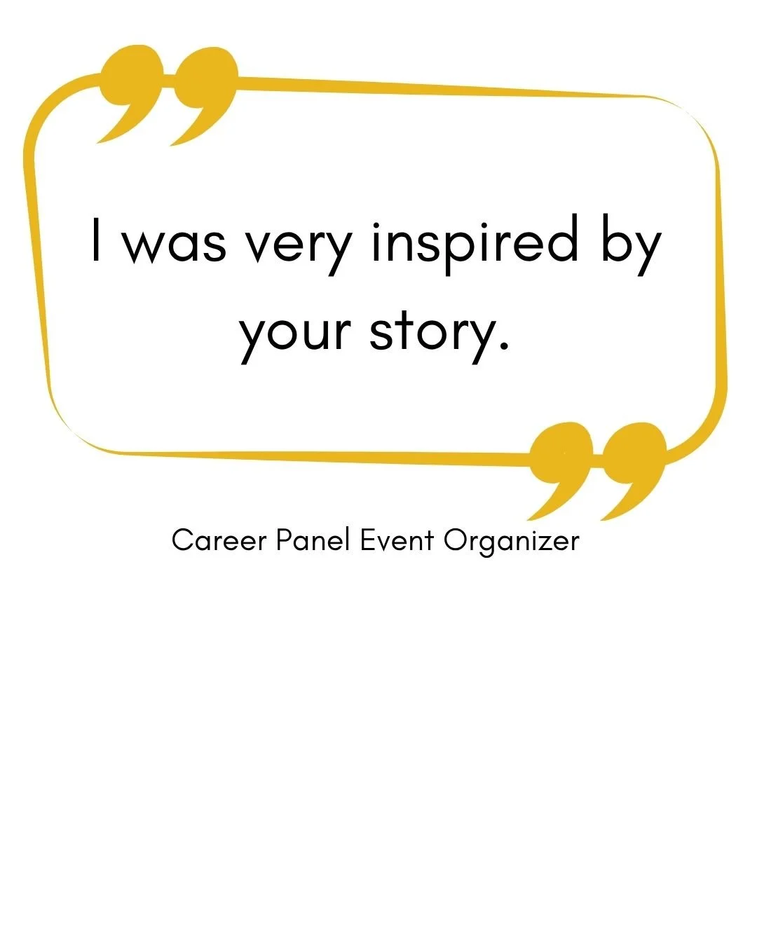 Career Panel Event Organizer.jpg