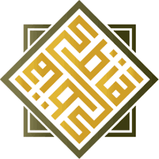 Jummah at SBIA