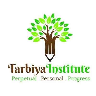 Jummah at Tarbiya Institute