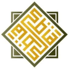 Post Fajr Khatira at SBIA