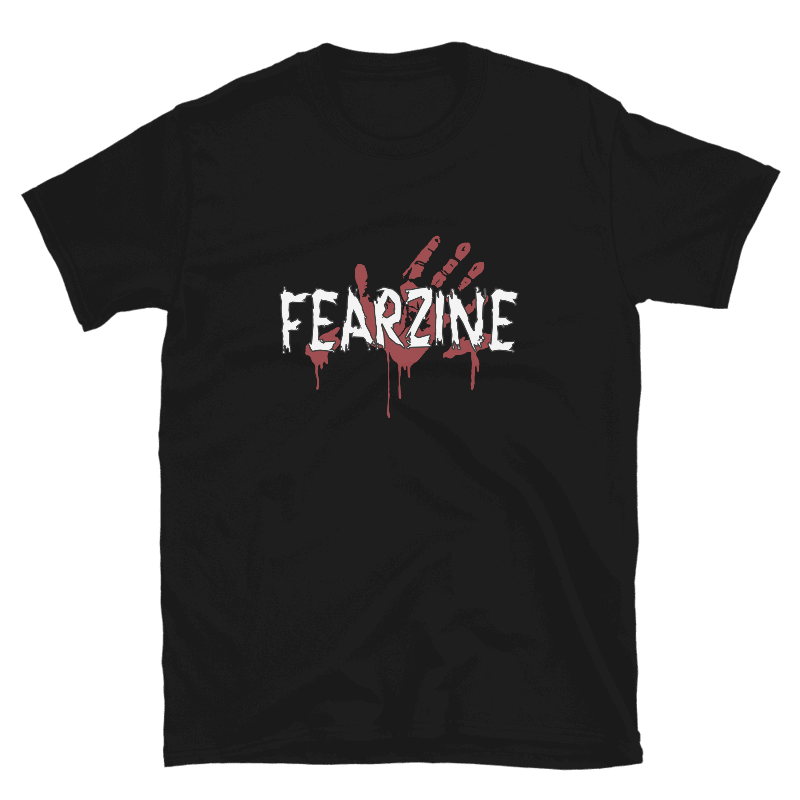 Fearzine Logo Shirt.png