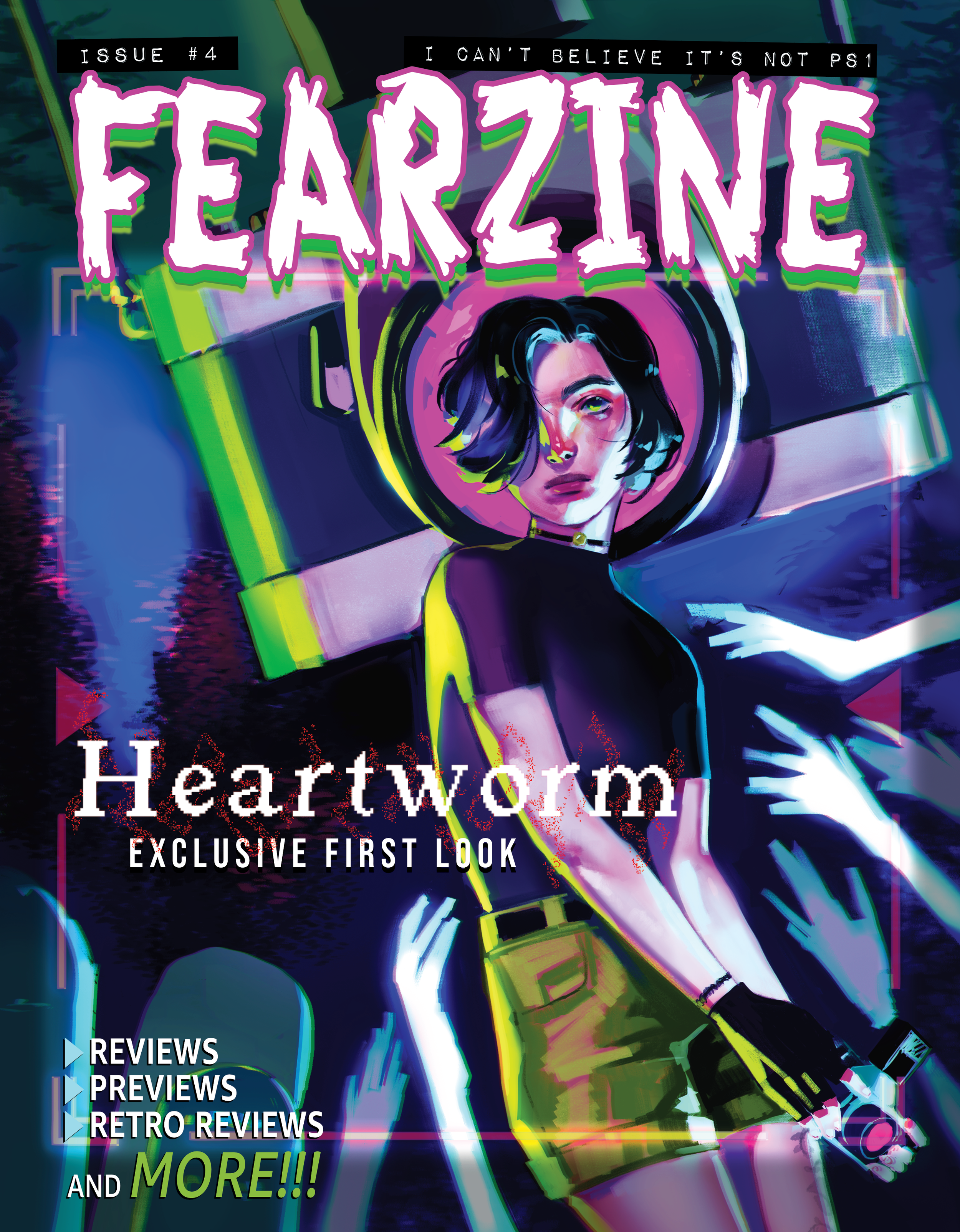 Fearzine_issue4_Coverart_FINAL_V01.png