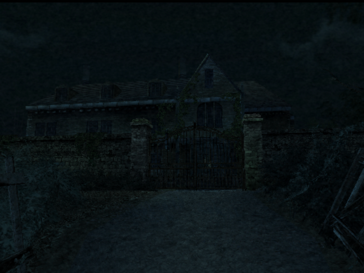 ruleofrose_gameplay_02.png