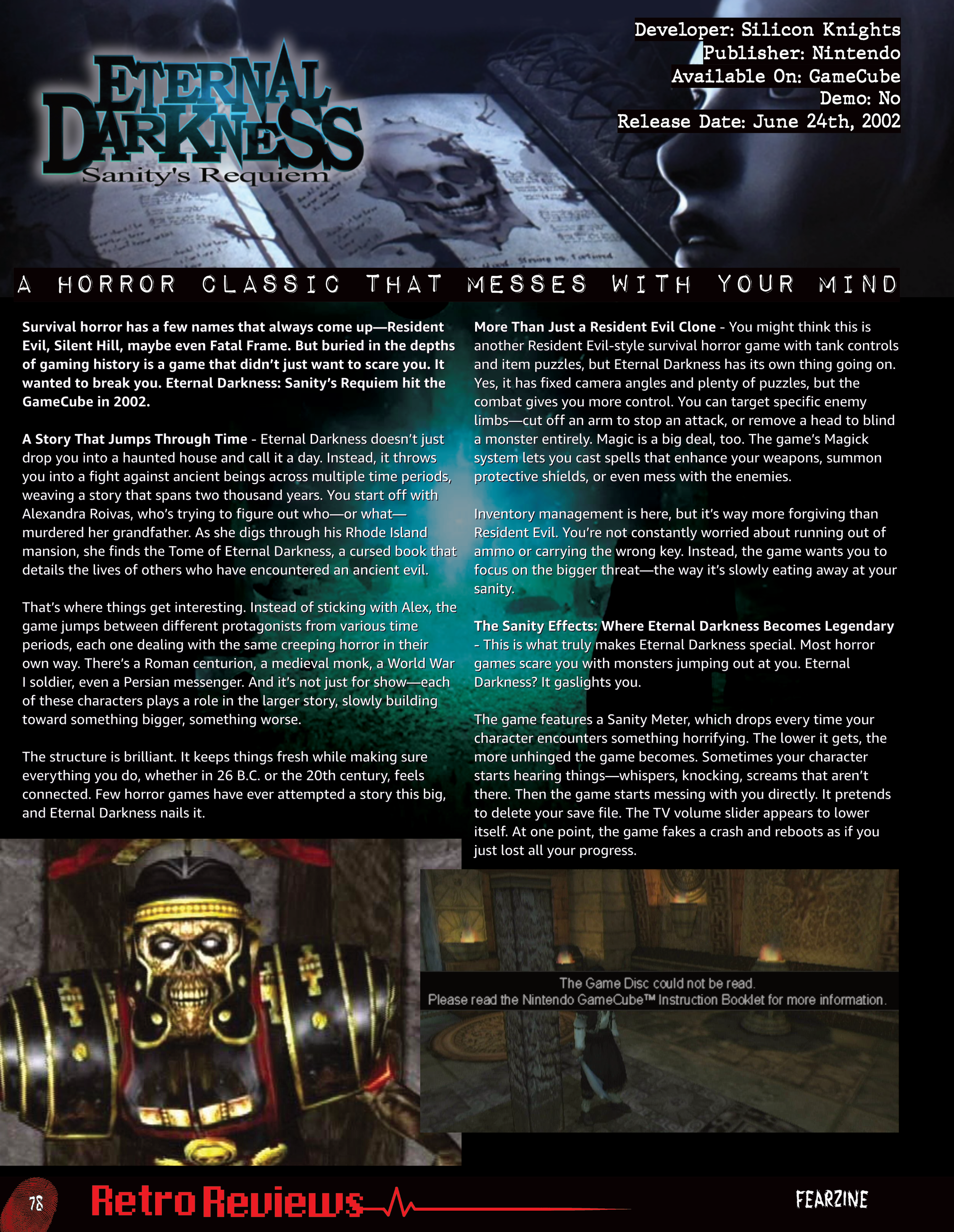 Fearzine_3_Single_Page_78.png