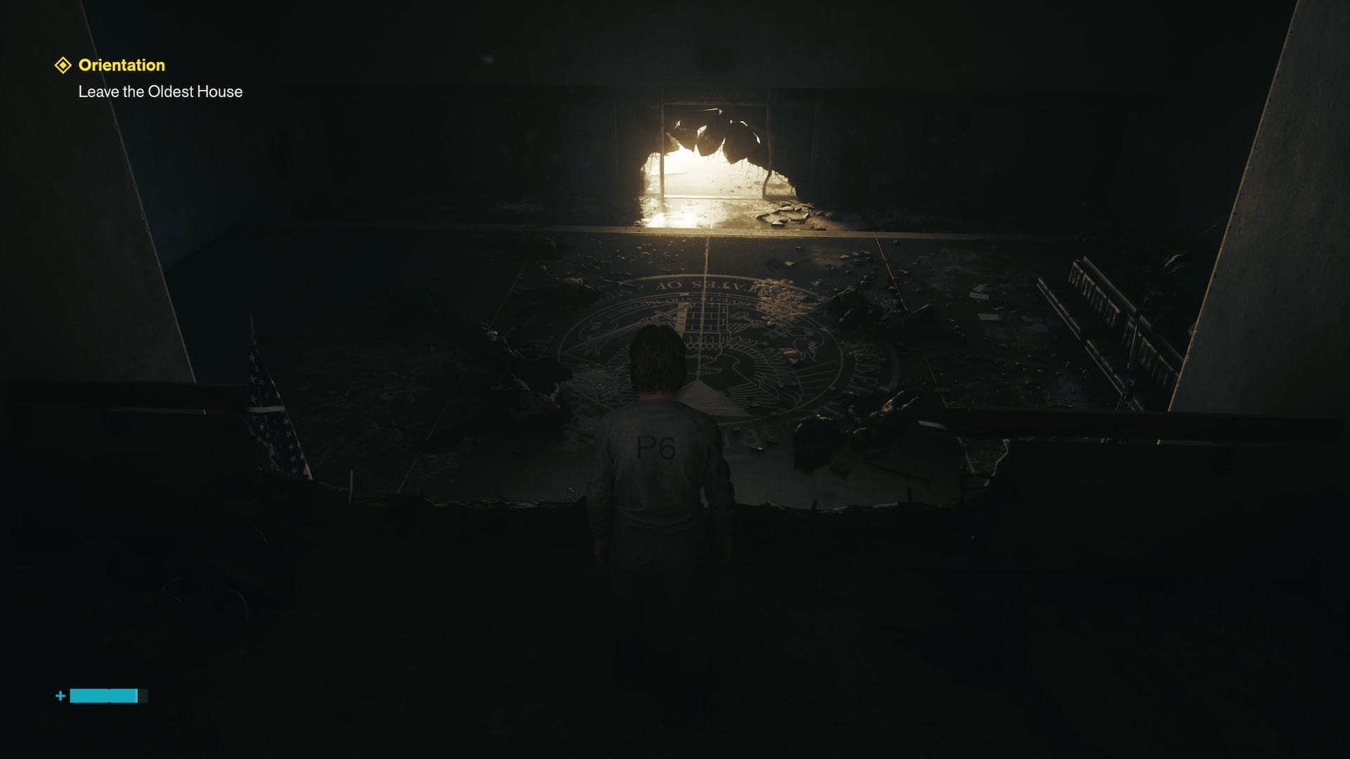 Photo 7.png