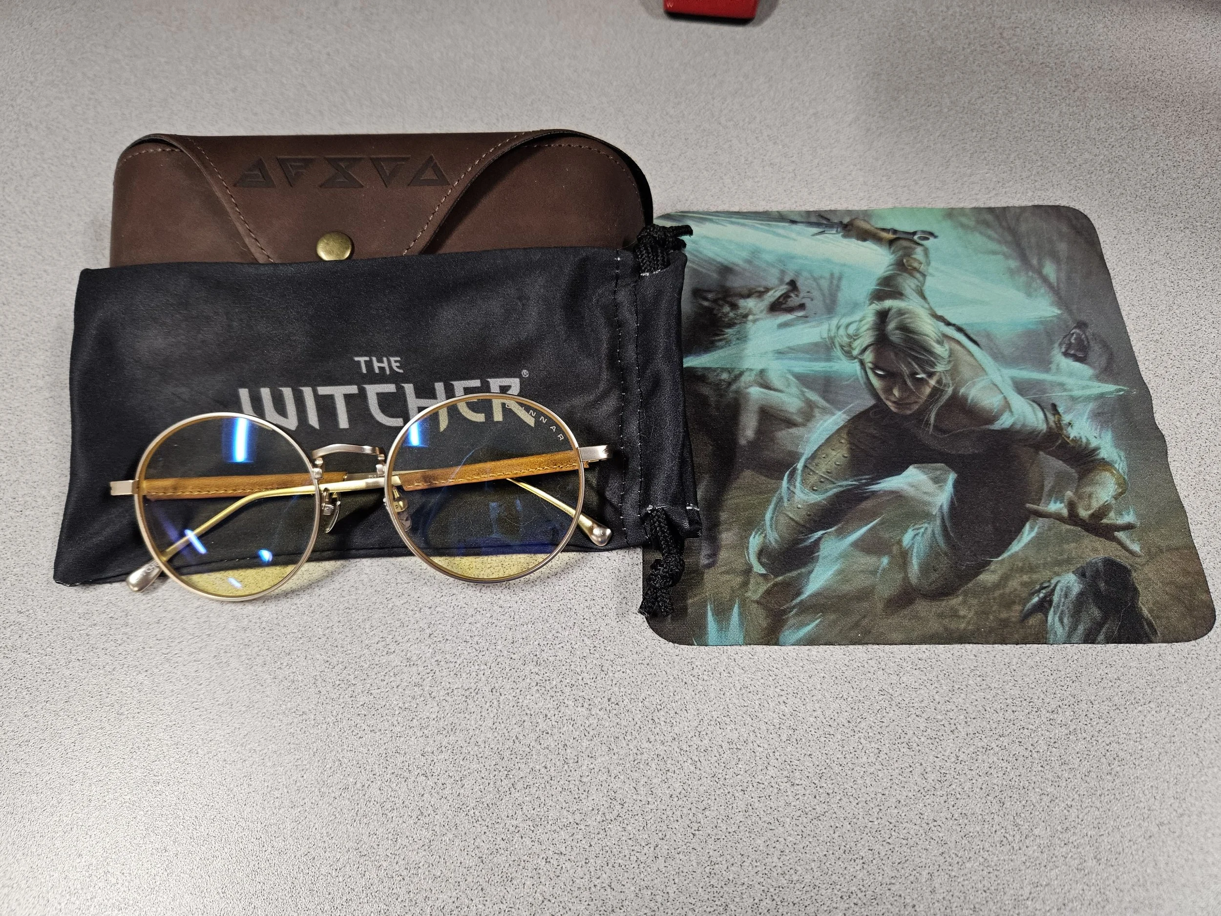 Gunnar Ciri 2.jpg