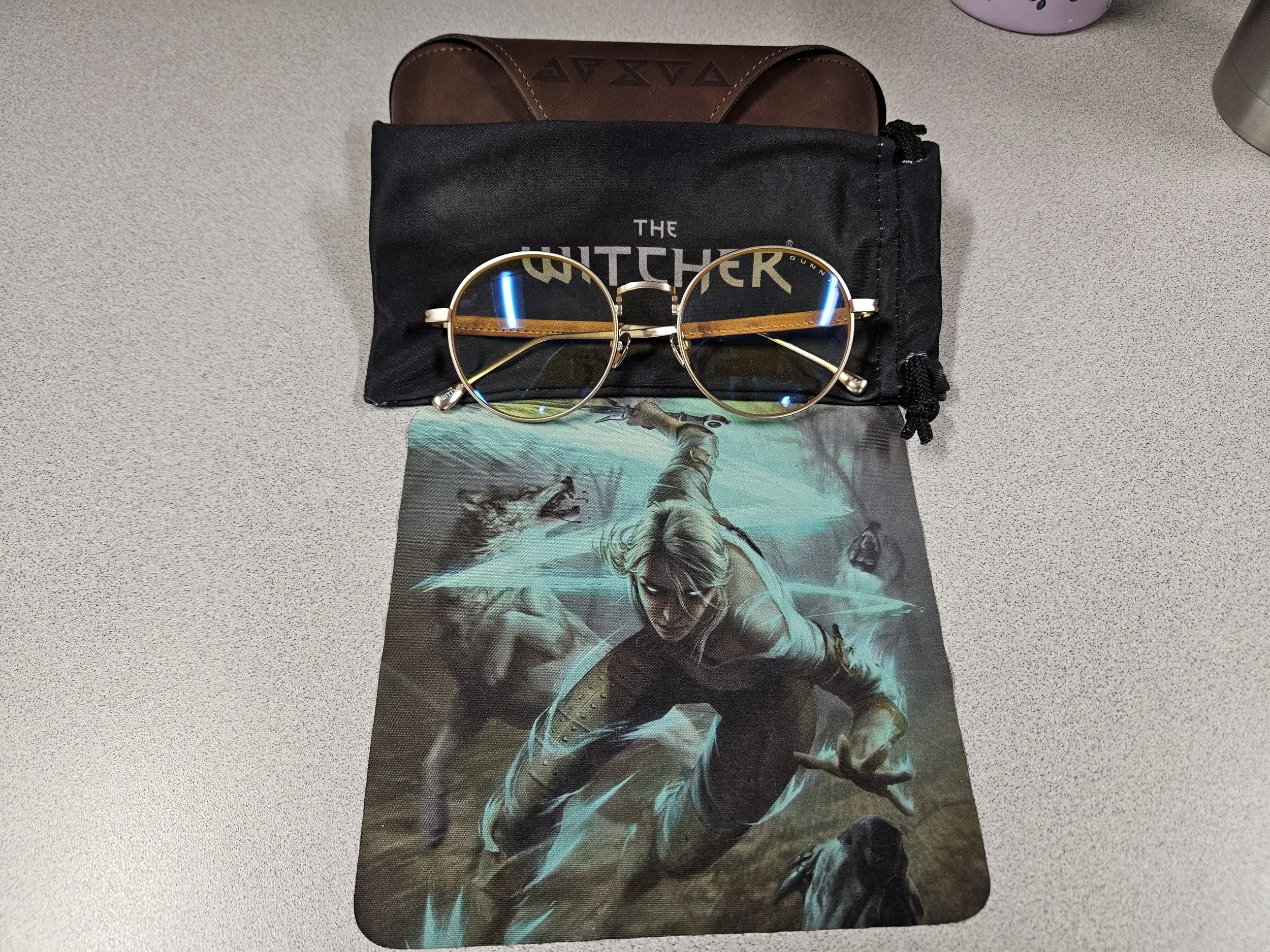 Gunnar Glasses 20.jpg