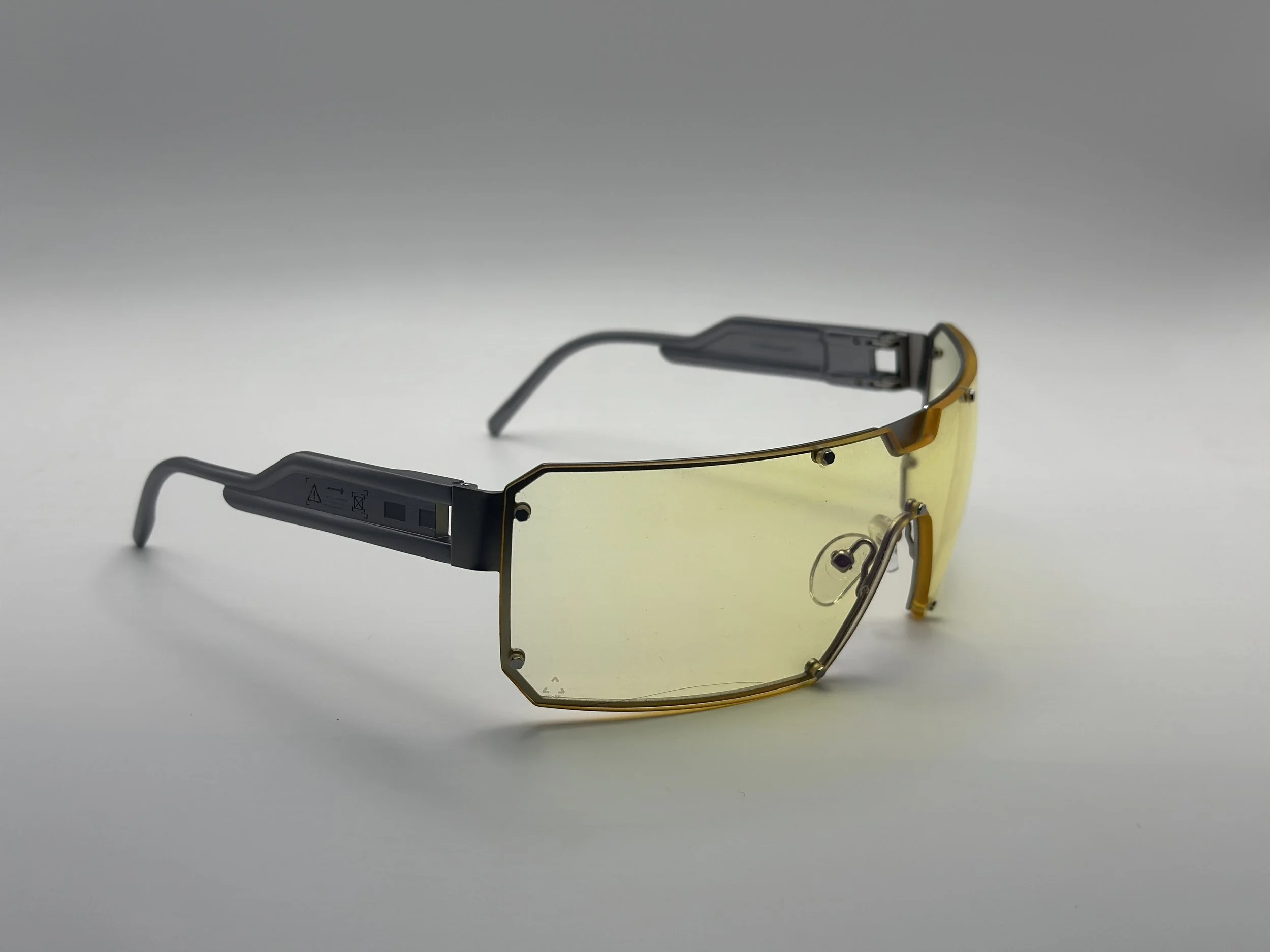 Gunnar Glasses 19.JPG
