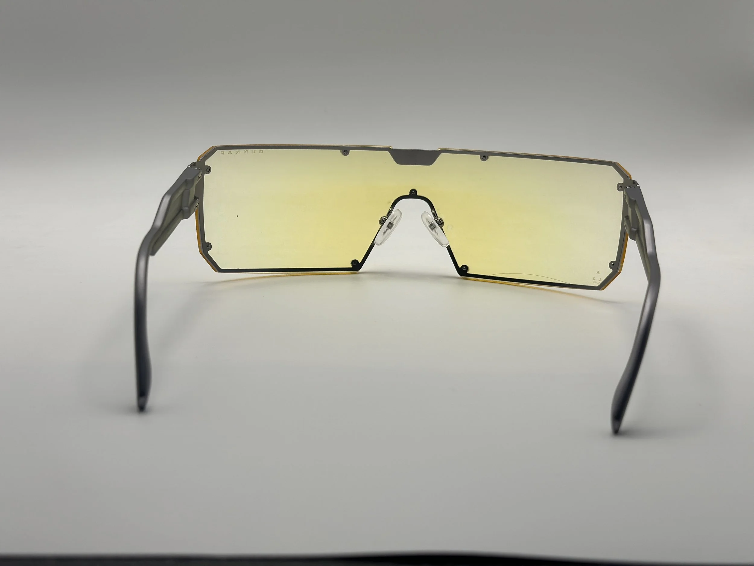 Gunnar Glasses 14.JPG