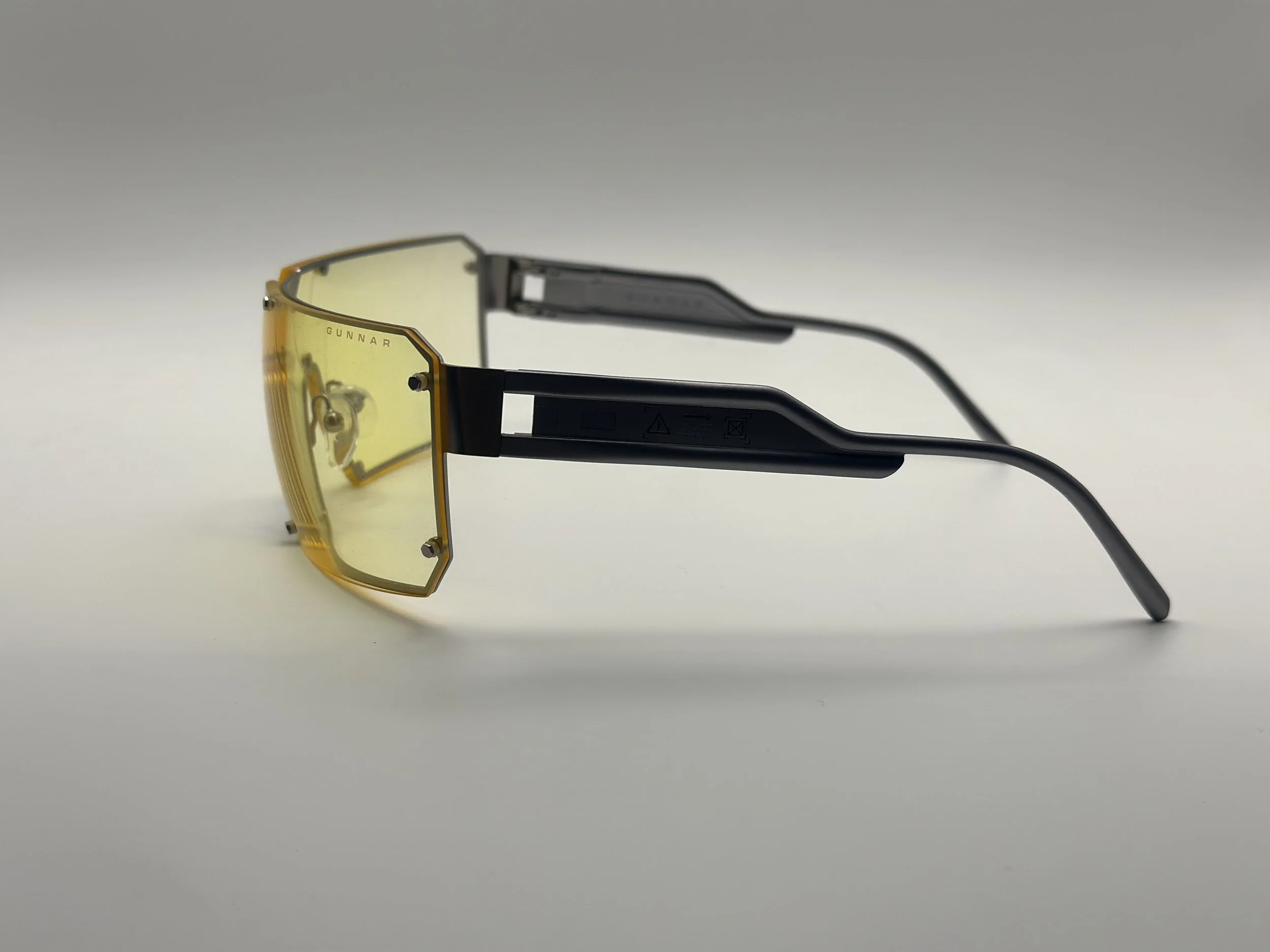 Gunnar Glasses 17.JPG
