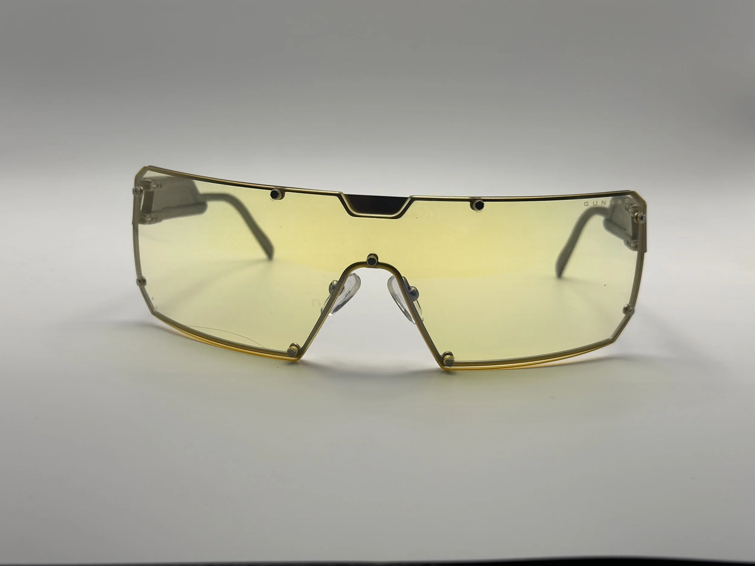 Gunnar Glasses 18.JPG