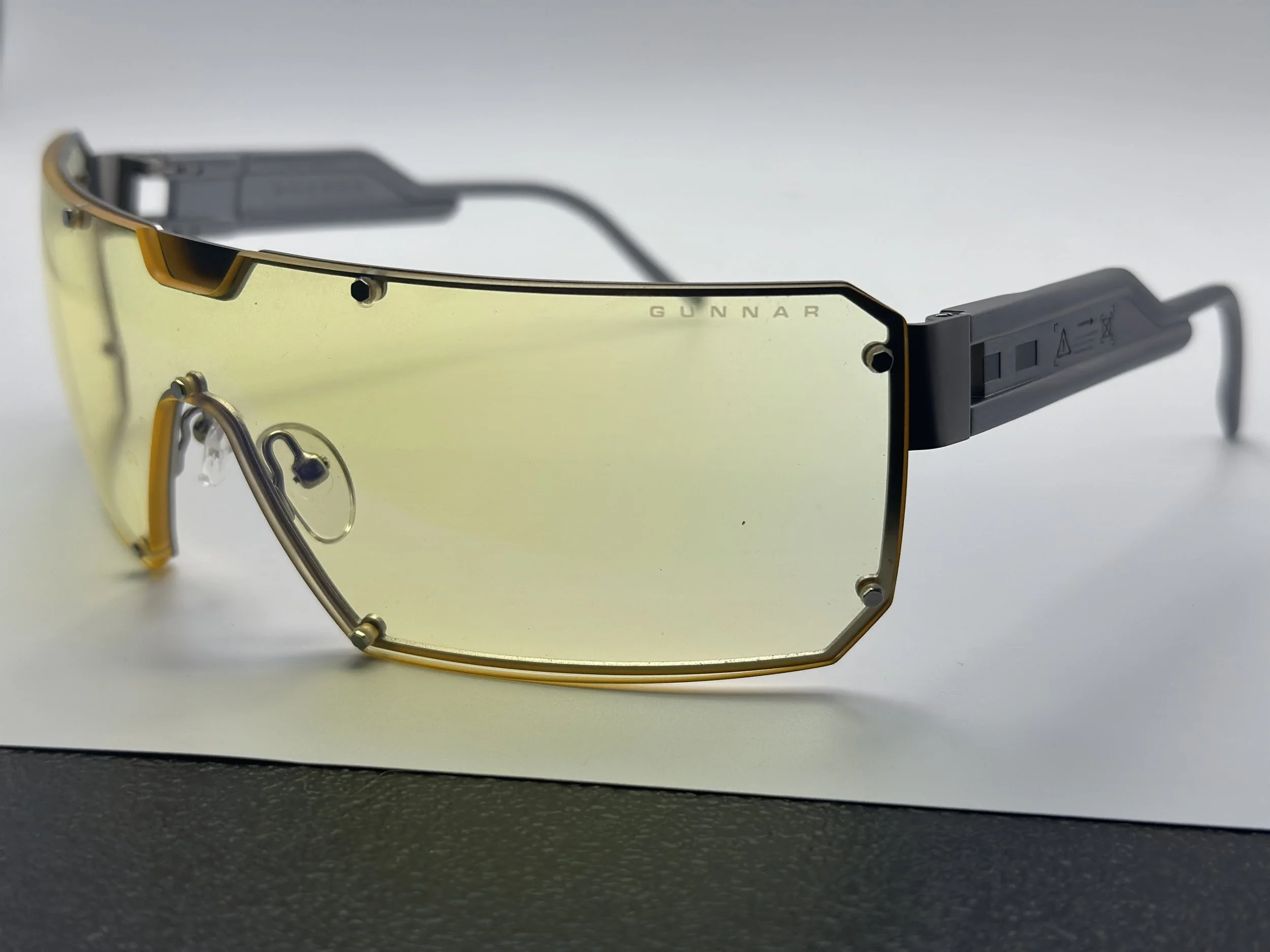 Gunnar Glasses 16.JPG