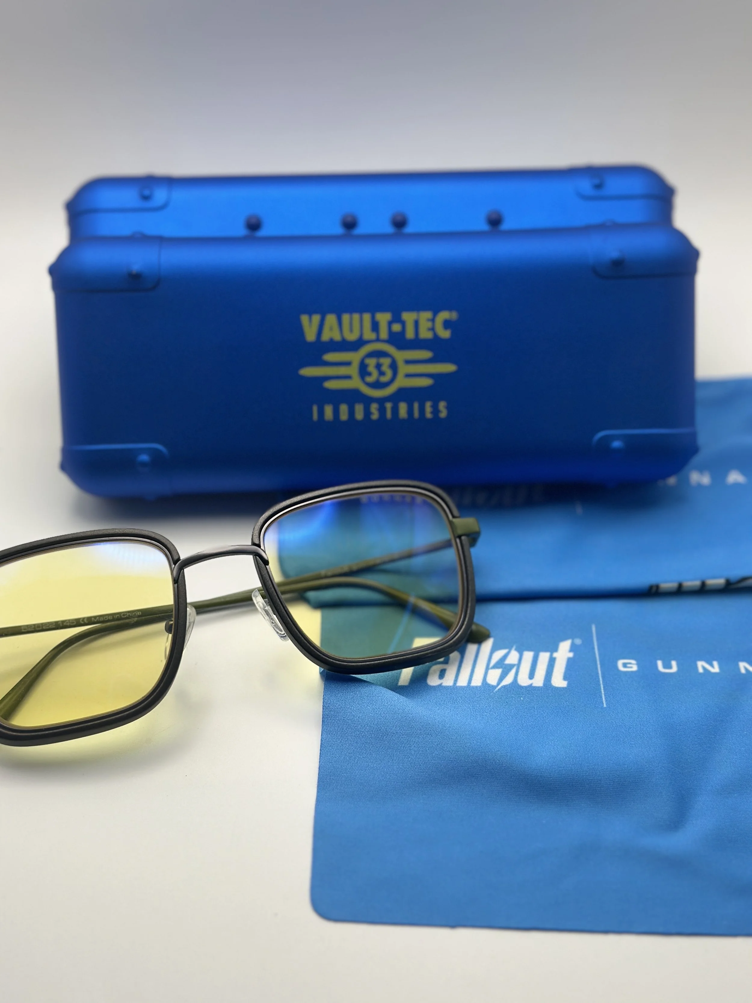 Gunnar Glasses 12.JPG