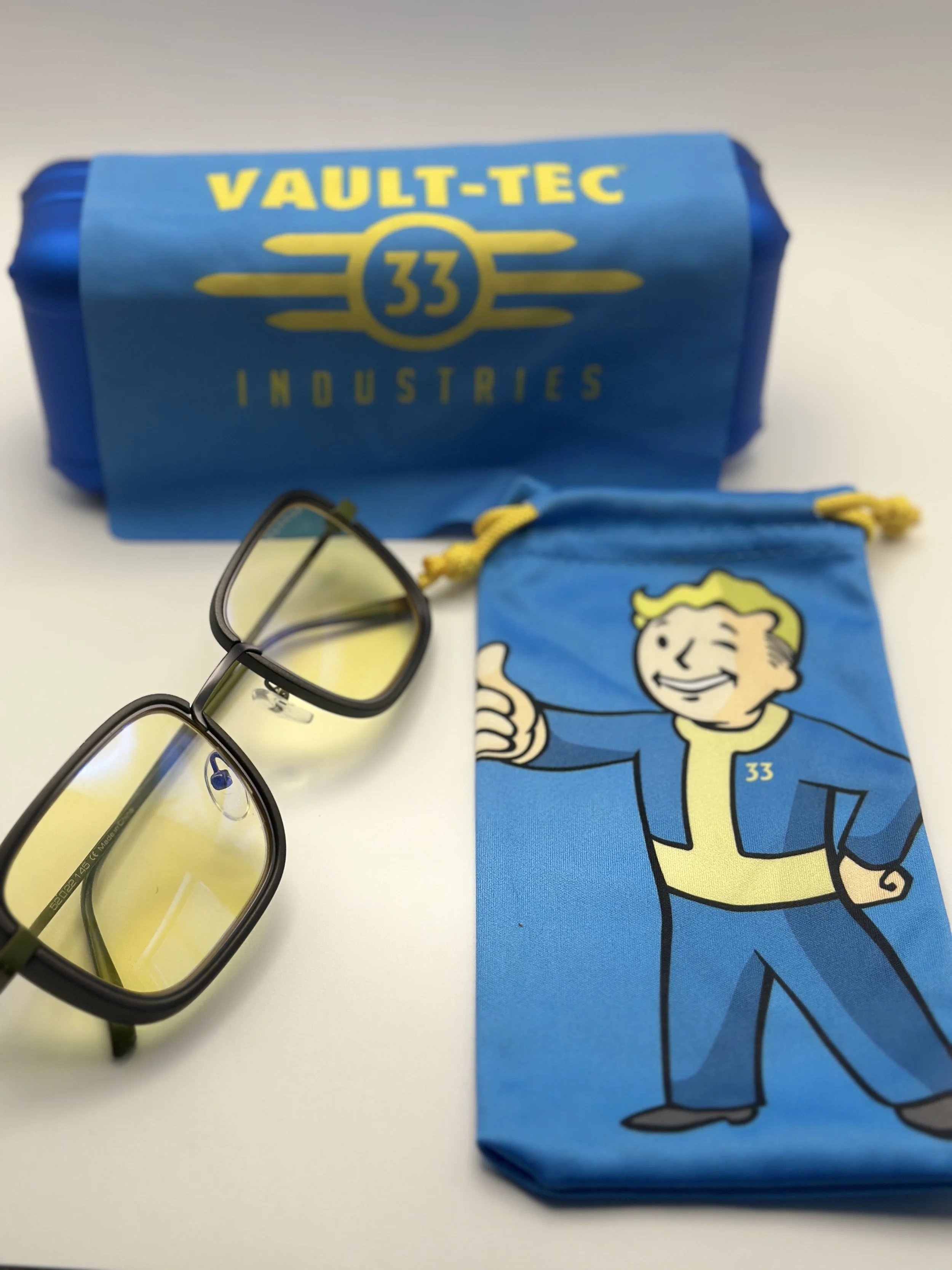 Gunnar Glasses 13.JPG
