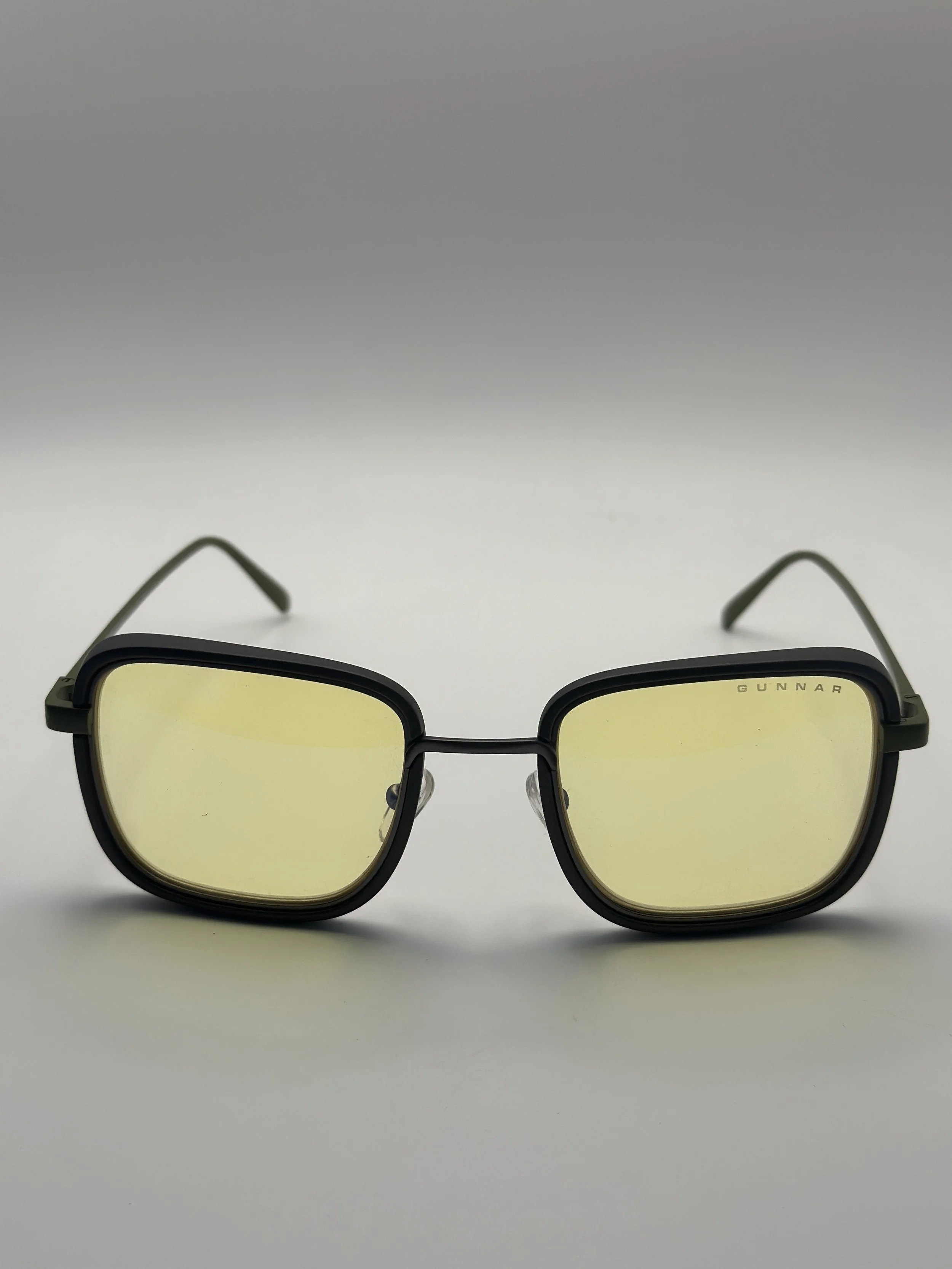 Gunnar Glasses 15.JPG
