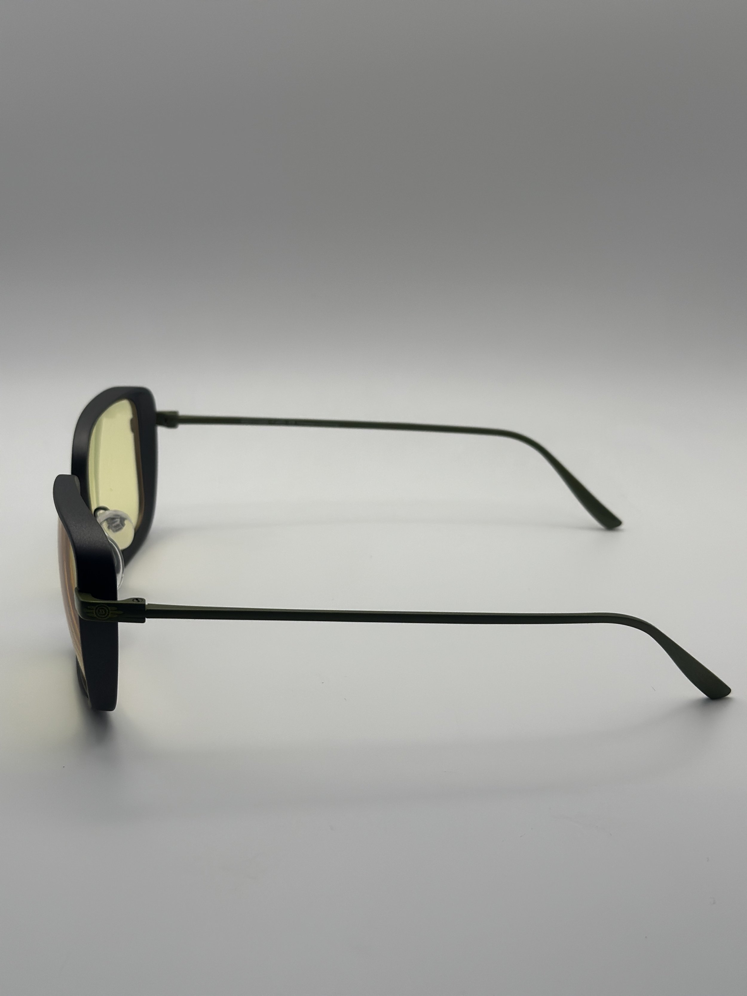 Gunnar Glasses 10.JPG