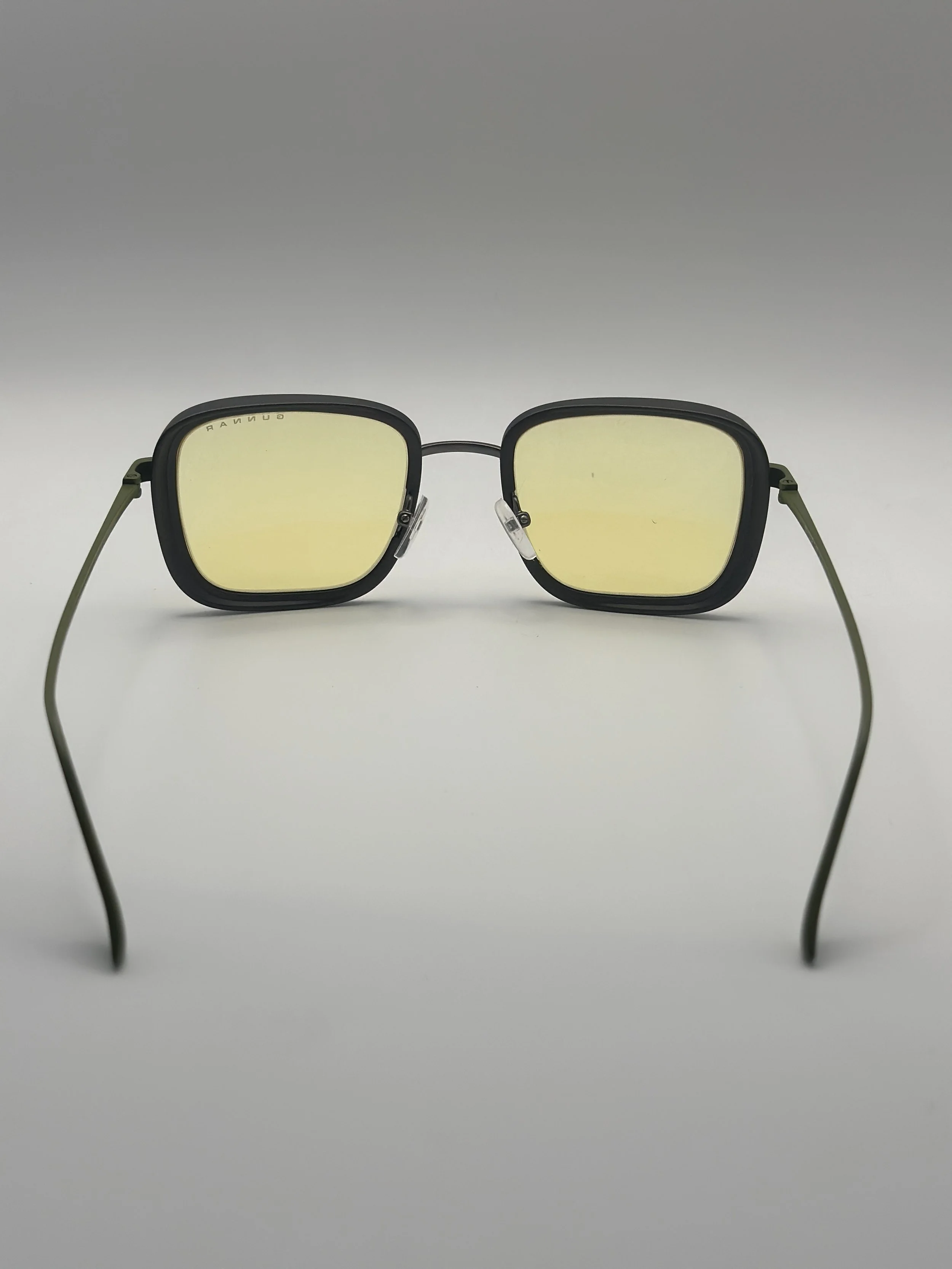 Gunnar Glasses 09.JPG