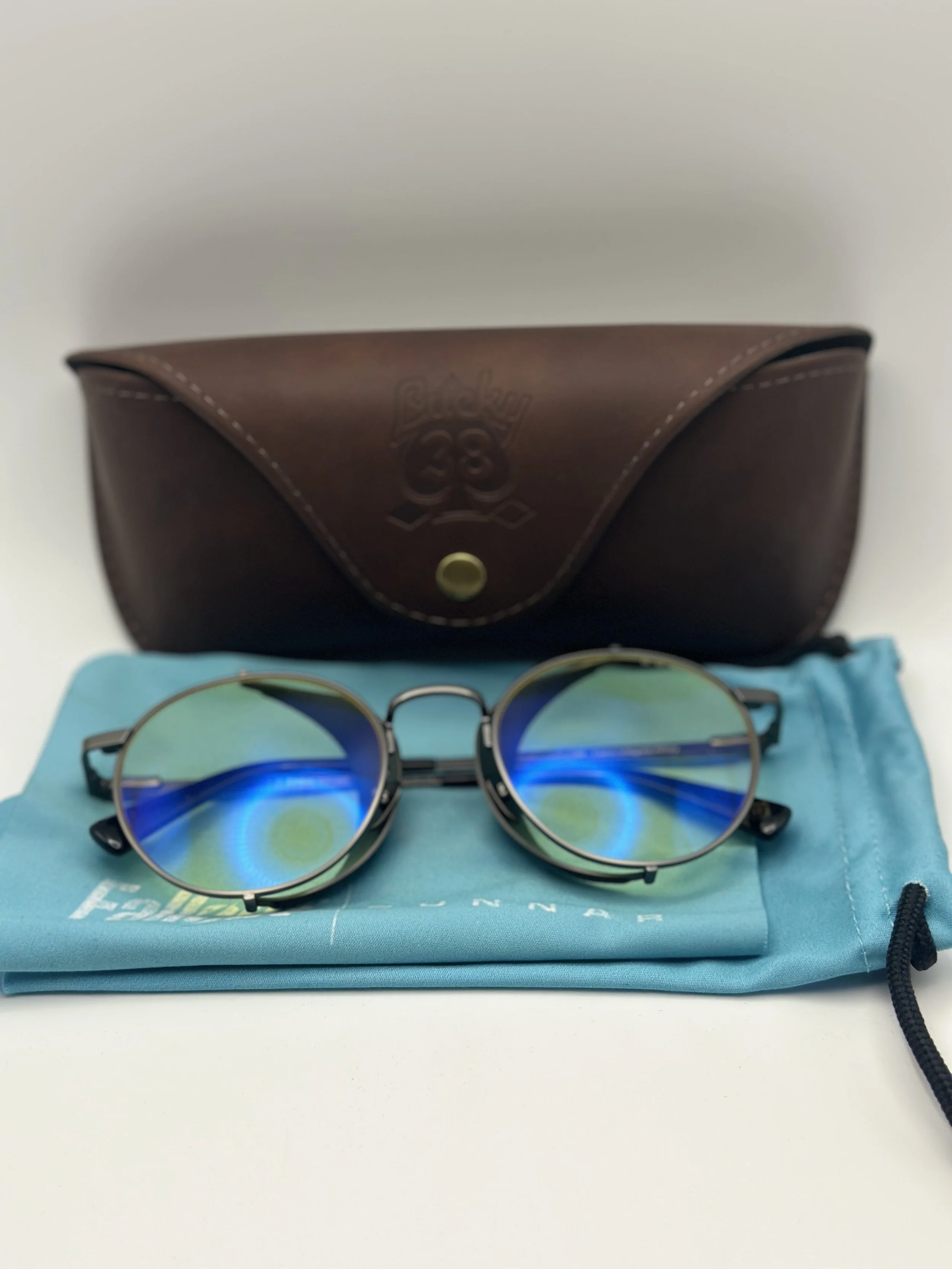 Gunnar Glasses 11.JPG