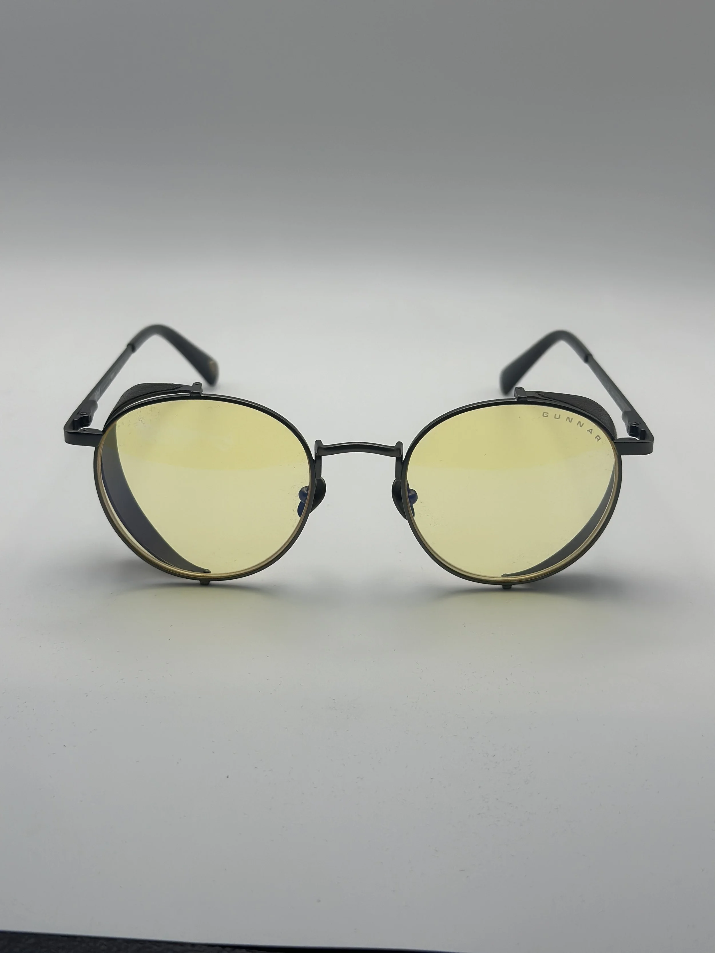 Gunnar Glasses 06.JPG