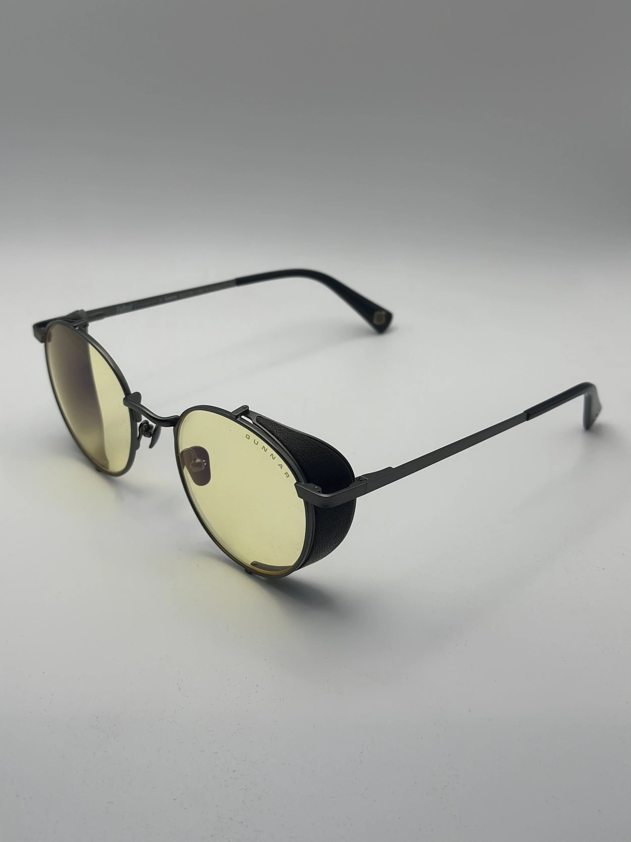 Gunnar Glasses 02.JPG