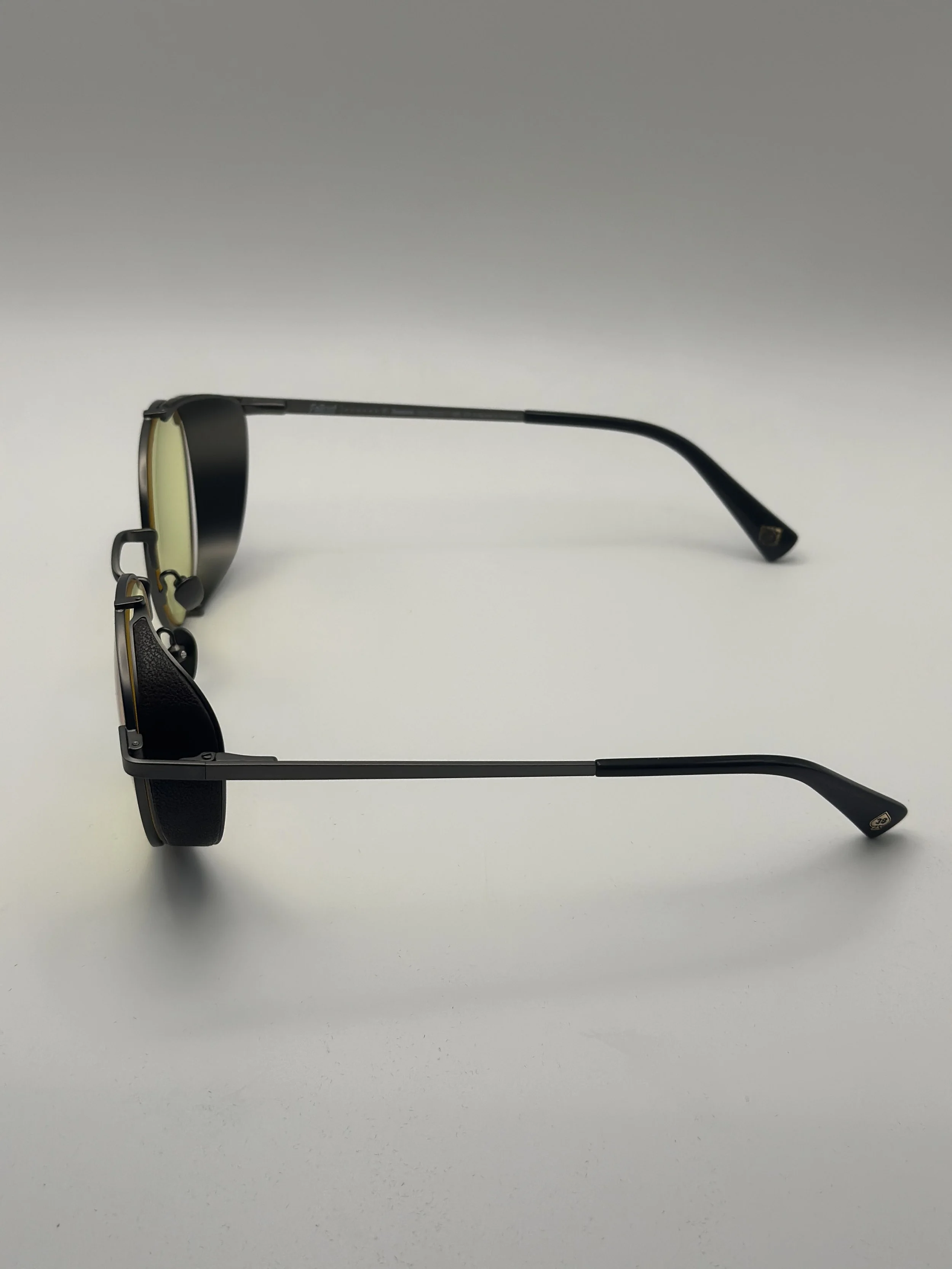 Gunnar Glasses 05.JPG