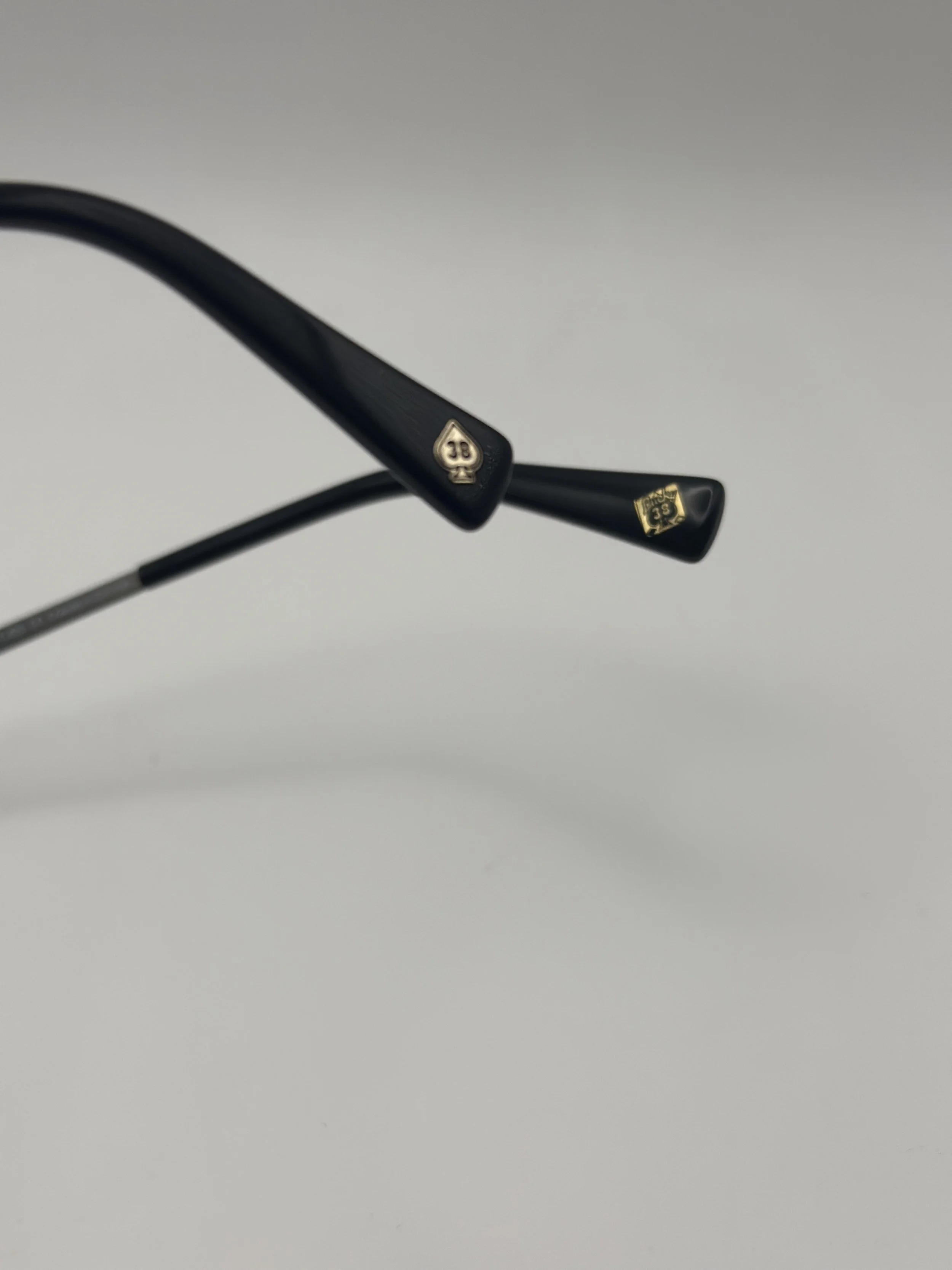Gunnar Glasses 04.JPG