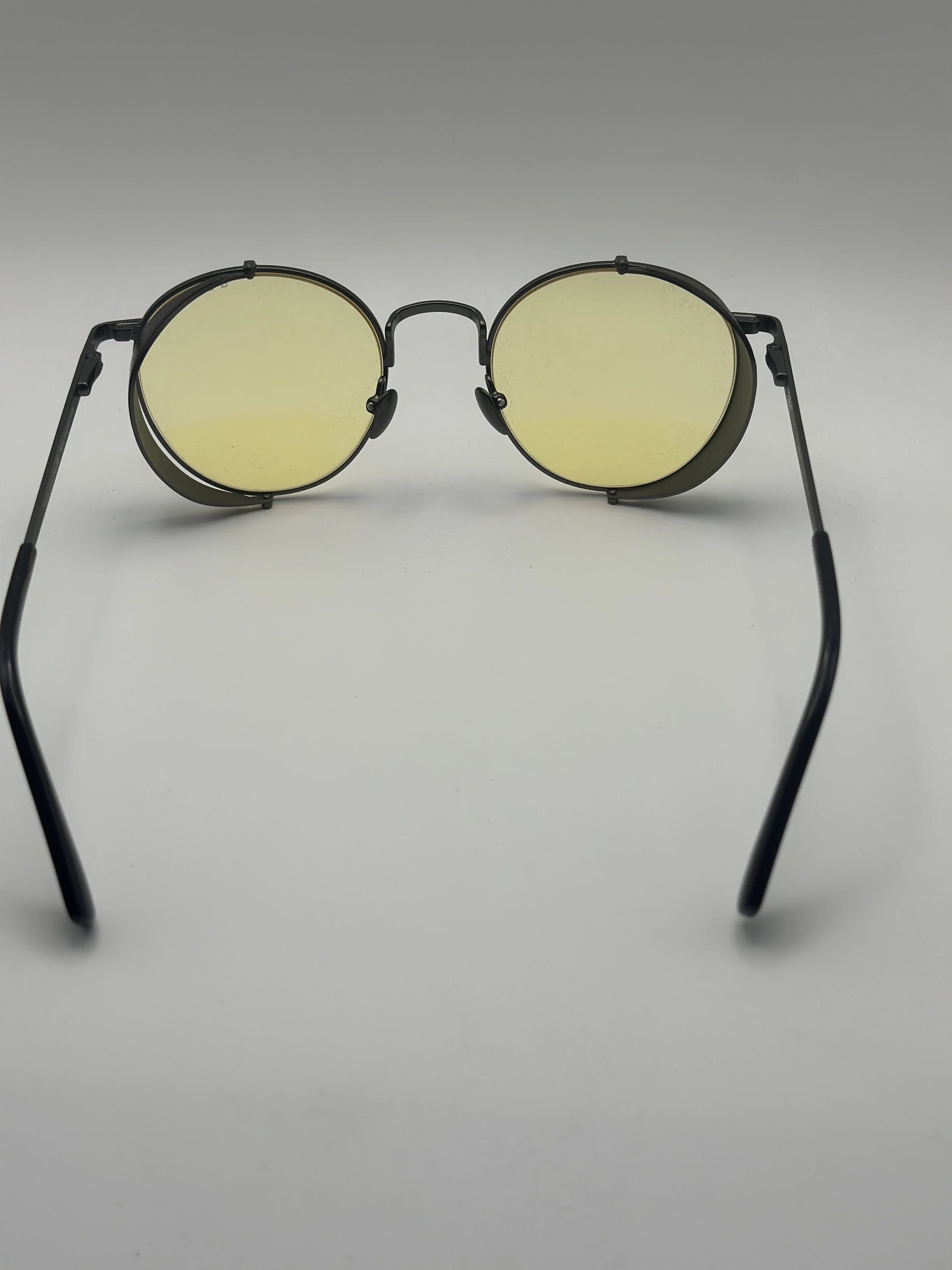 Gunnar Glasses 03.JPG