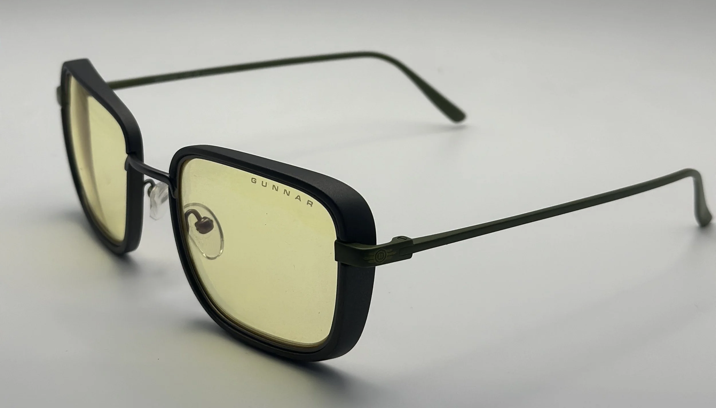 Gunnar Glasses Review - Worth the Hype?