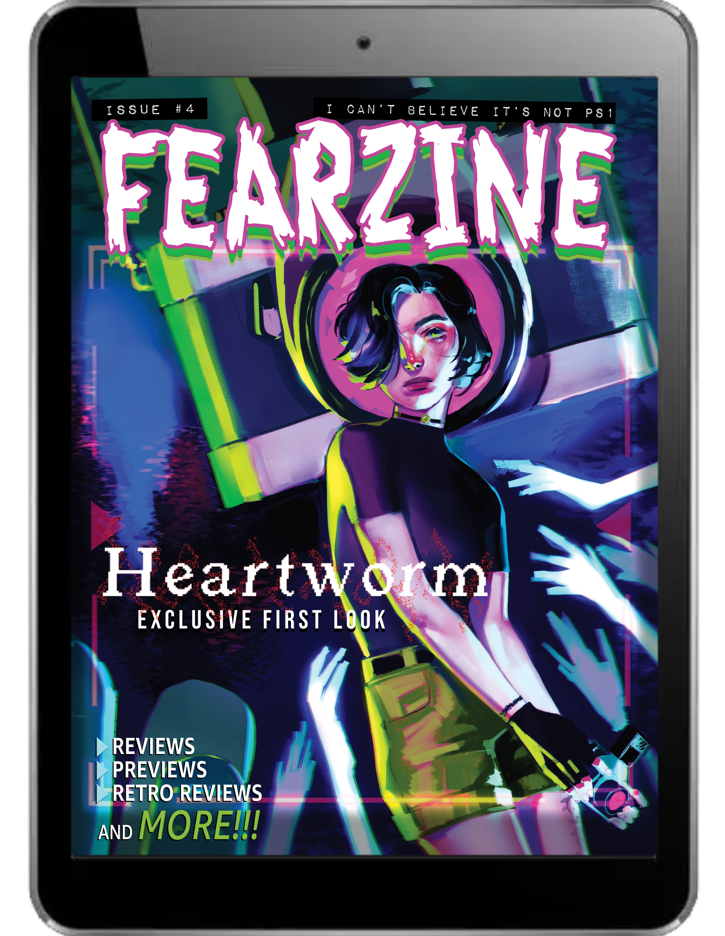 Issue4 Mag Cover In iPad Template.png