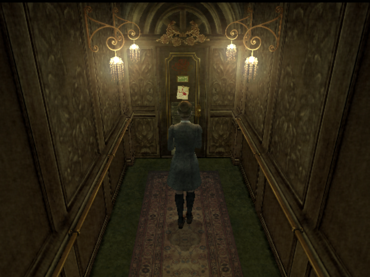 ruleofrose_gameplay_06.png