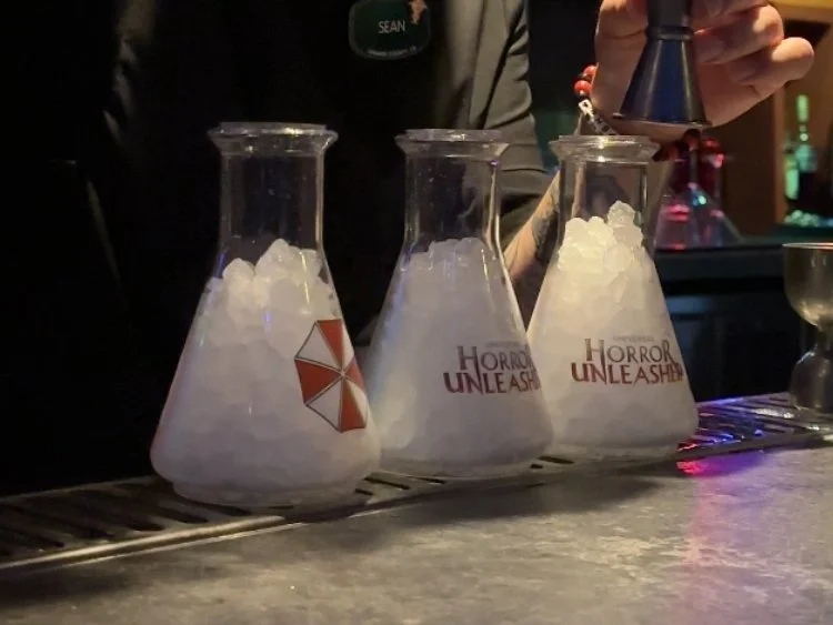 Themed UHU Cocktails.jpg