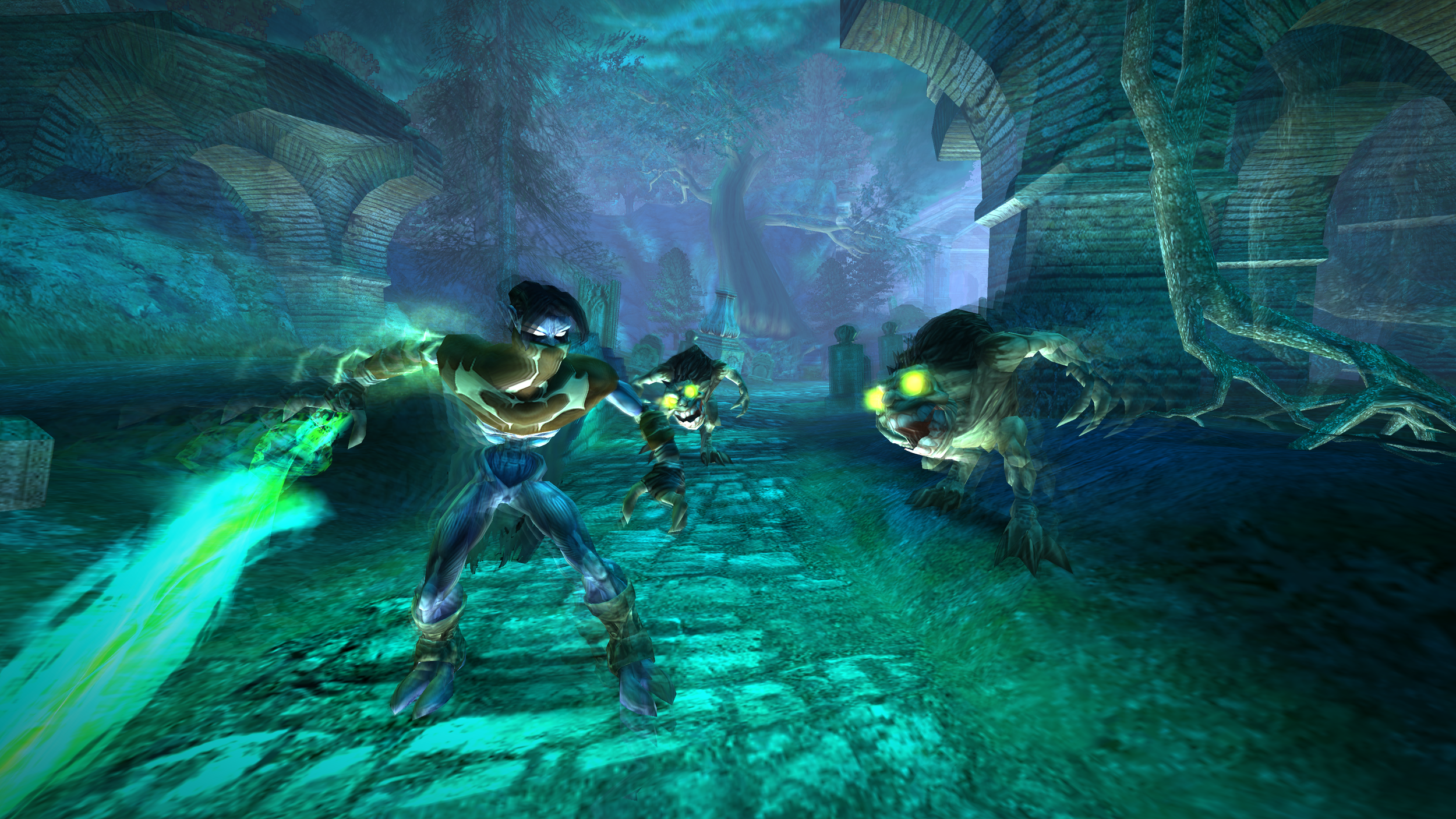 LoK_Defiance_Screen07.png